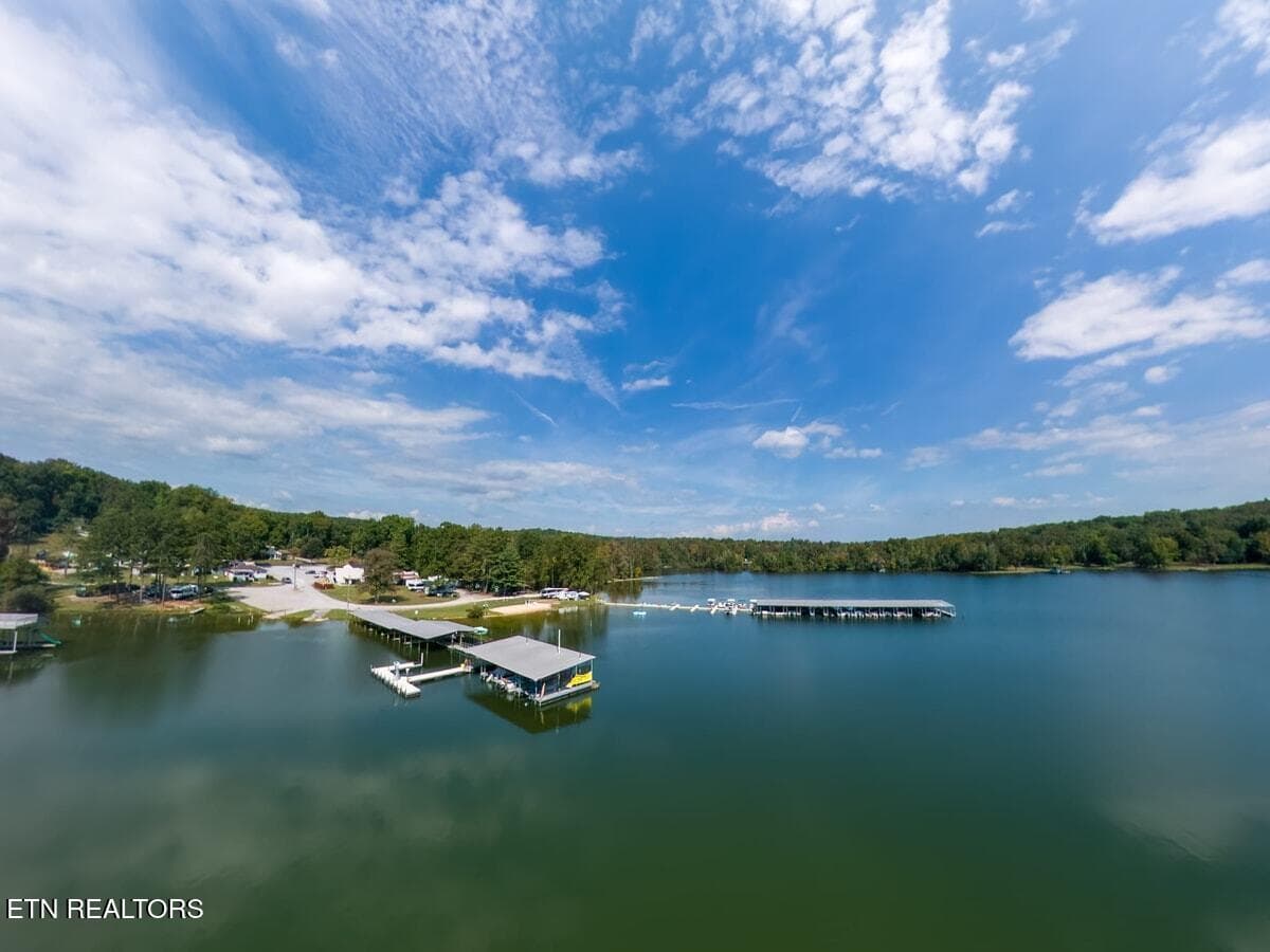 040-AEB_20261002_113943_620-HDR - 864 Scenic Lakeview Drive, Spring City, TN 37381, Spring City
