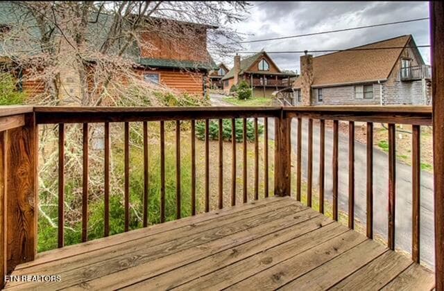 IMG_0856 - 2234 Eagle Feather Drive, Sevierville, TN 37876, Sevierville