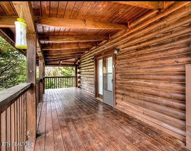 IMG_0853 - 2234 Eagle Feather Drive, Sevierville, TN 37876, Sevierville