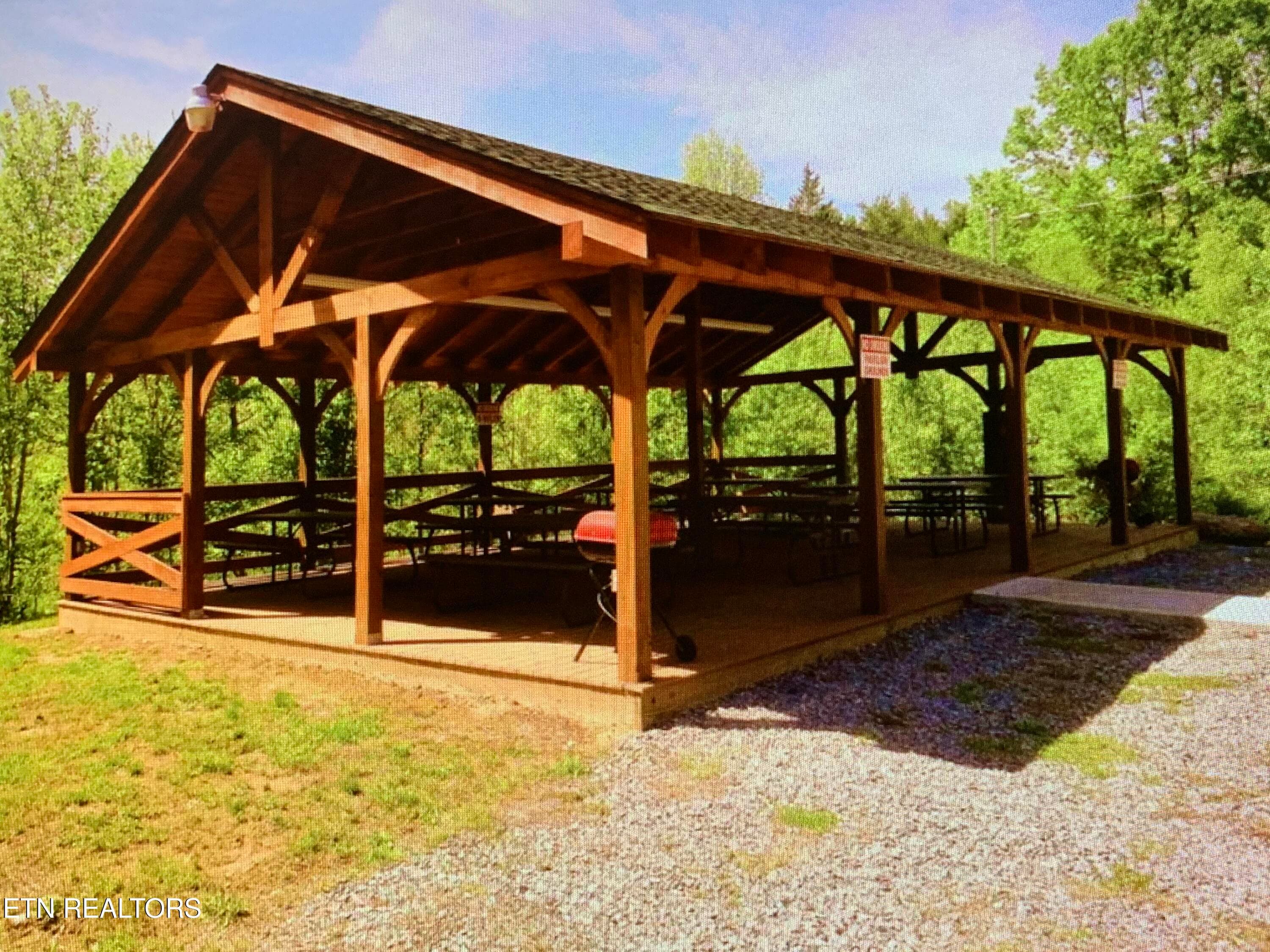 9EB2BA9B-5C6F-48D7-8539-62F3954FA422 - 2234 Eagle Feather Drive, Sevierville, TN 37876, Sevierville