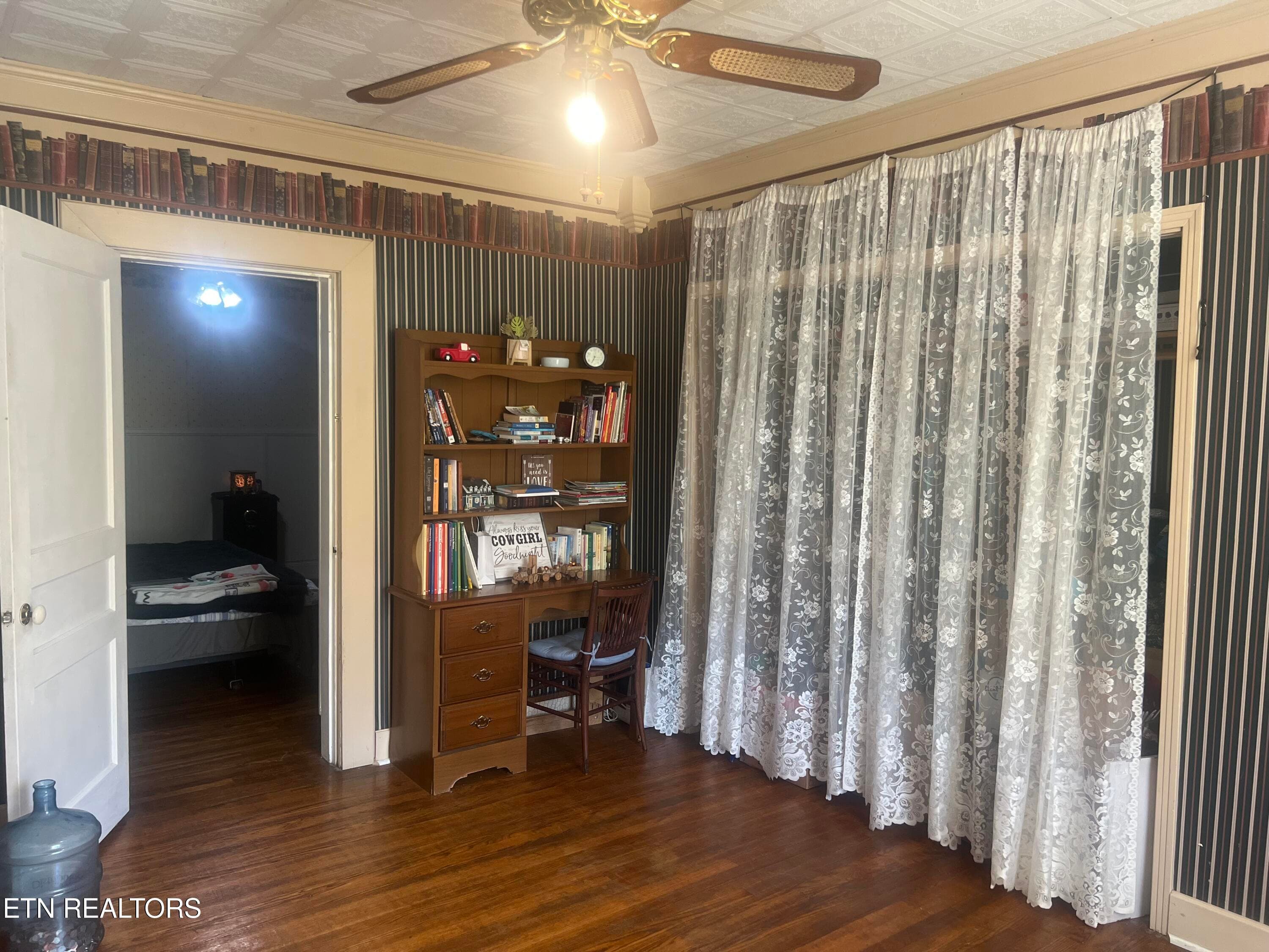 IMG_6819 - 607 N Spring St, Livingston, TN 38570, Livingston