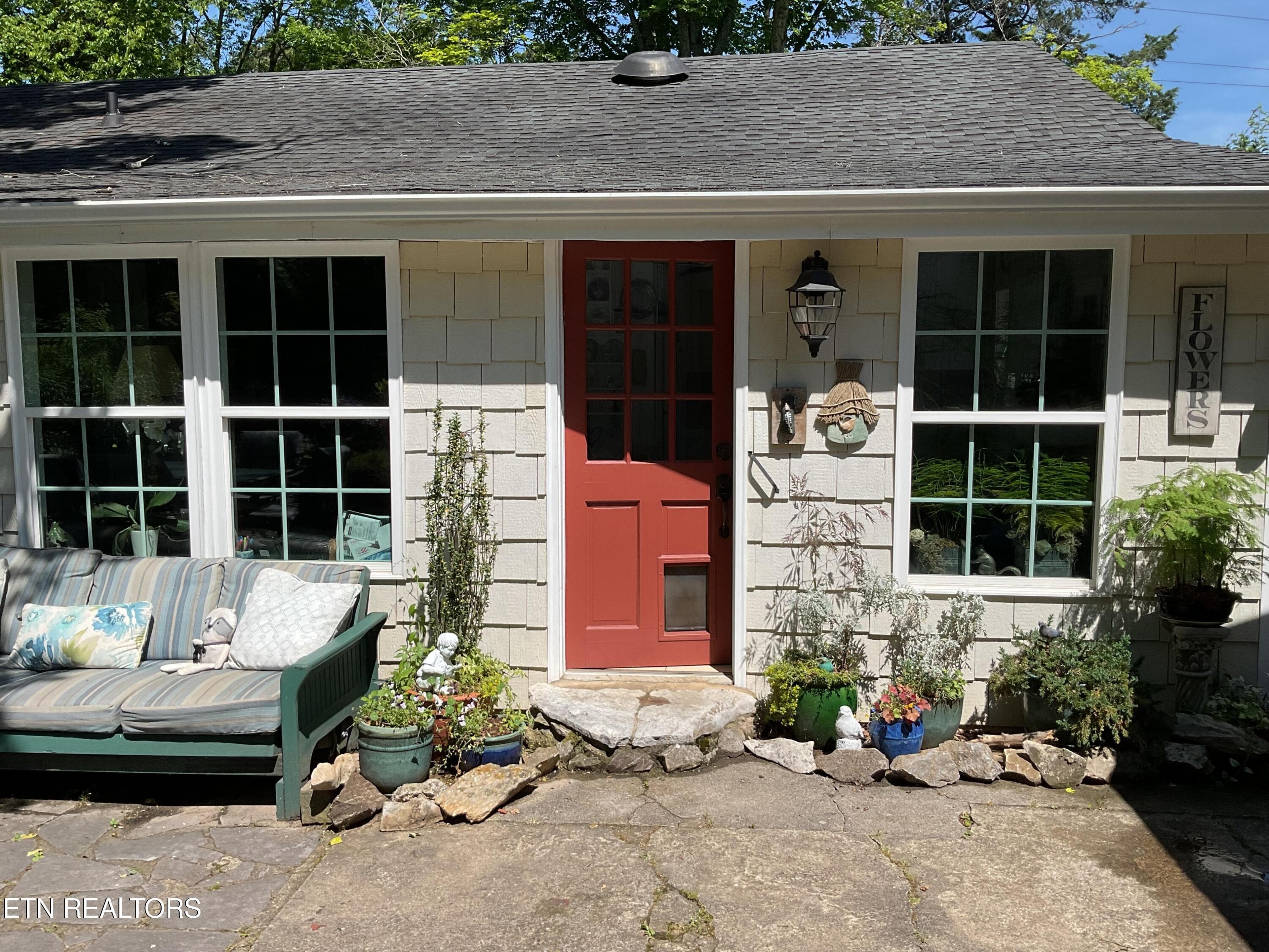 03_beyc6abf27b36d512 - 6520 S Northshore Drive, Knoxville, TN 37919, Knoxville