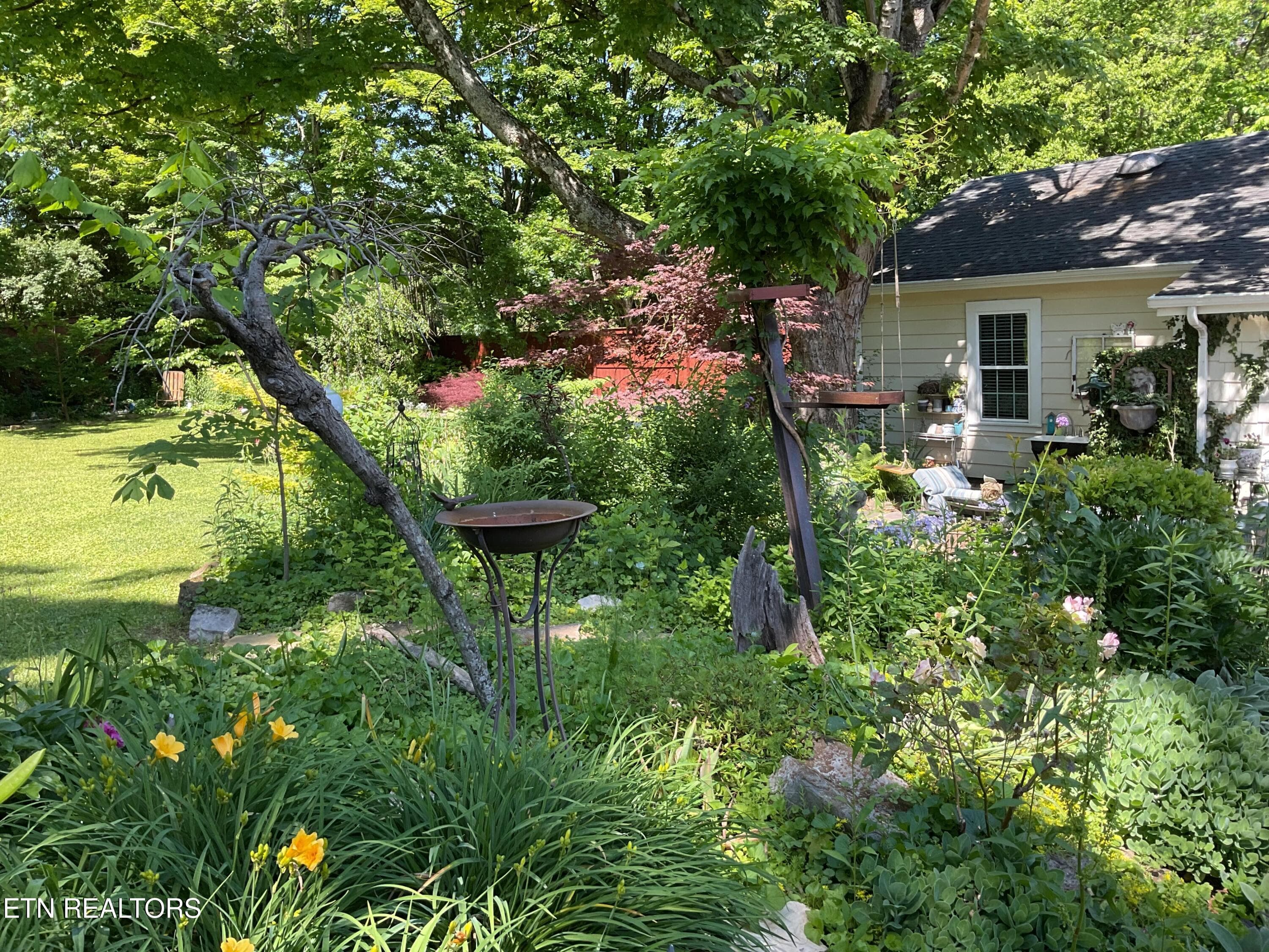 07_beyc6abf27c62021e - 6520 S Northshore Drive, Knoxville, TN 37919, Knoxville