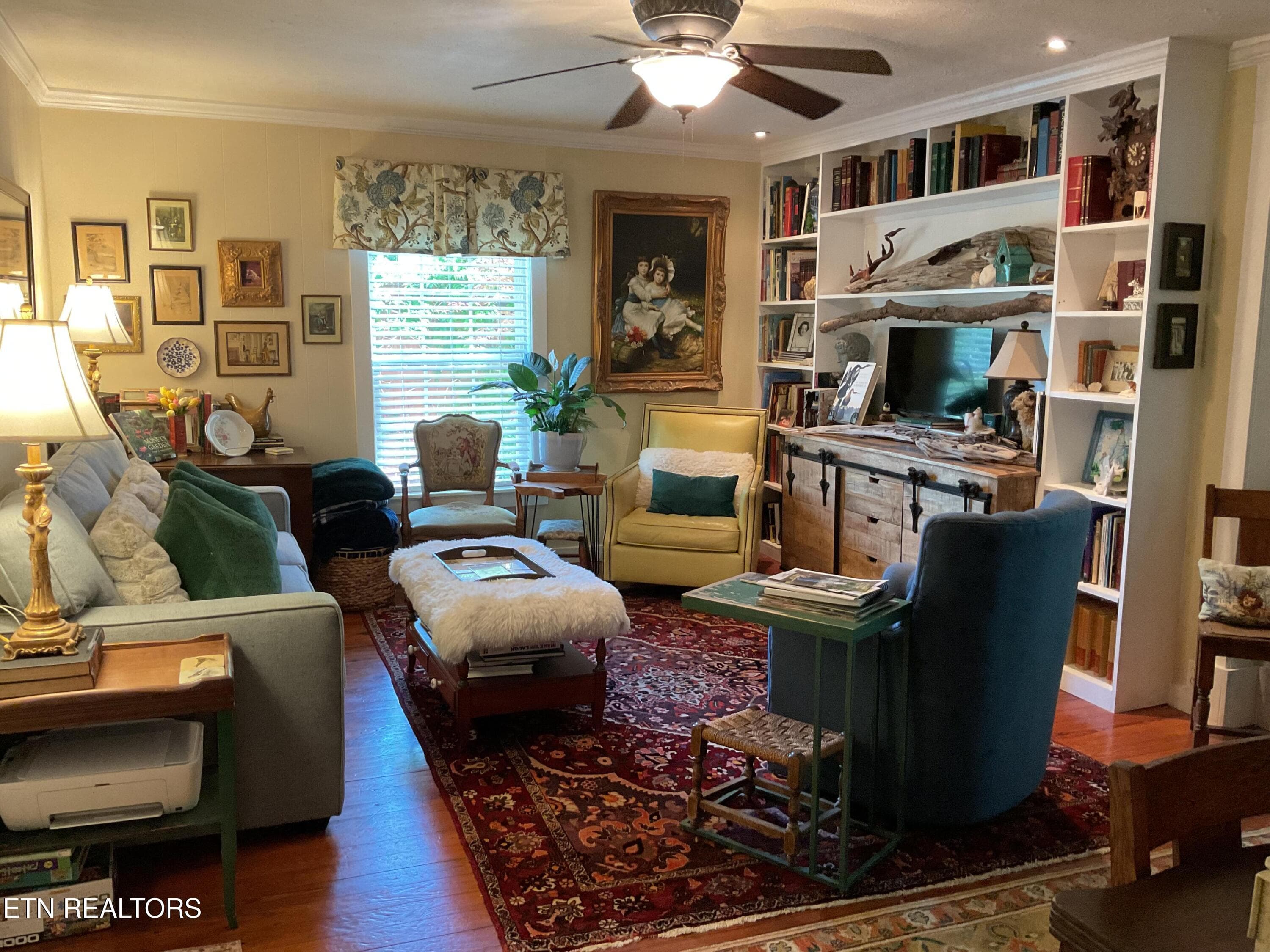 13_beyc6abf2789efbac - 6520 S Northshore Drive, Knoxville, TN 37919, Knoxville