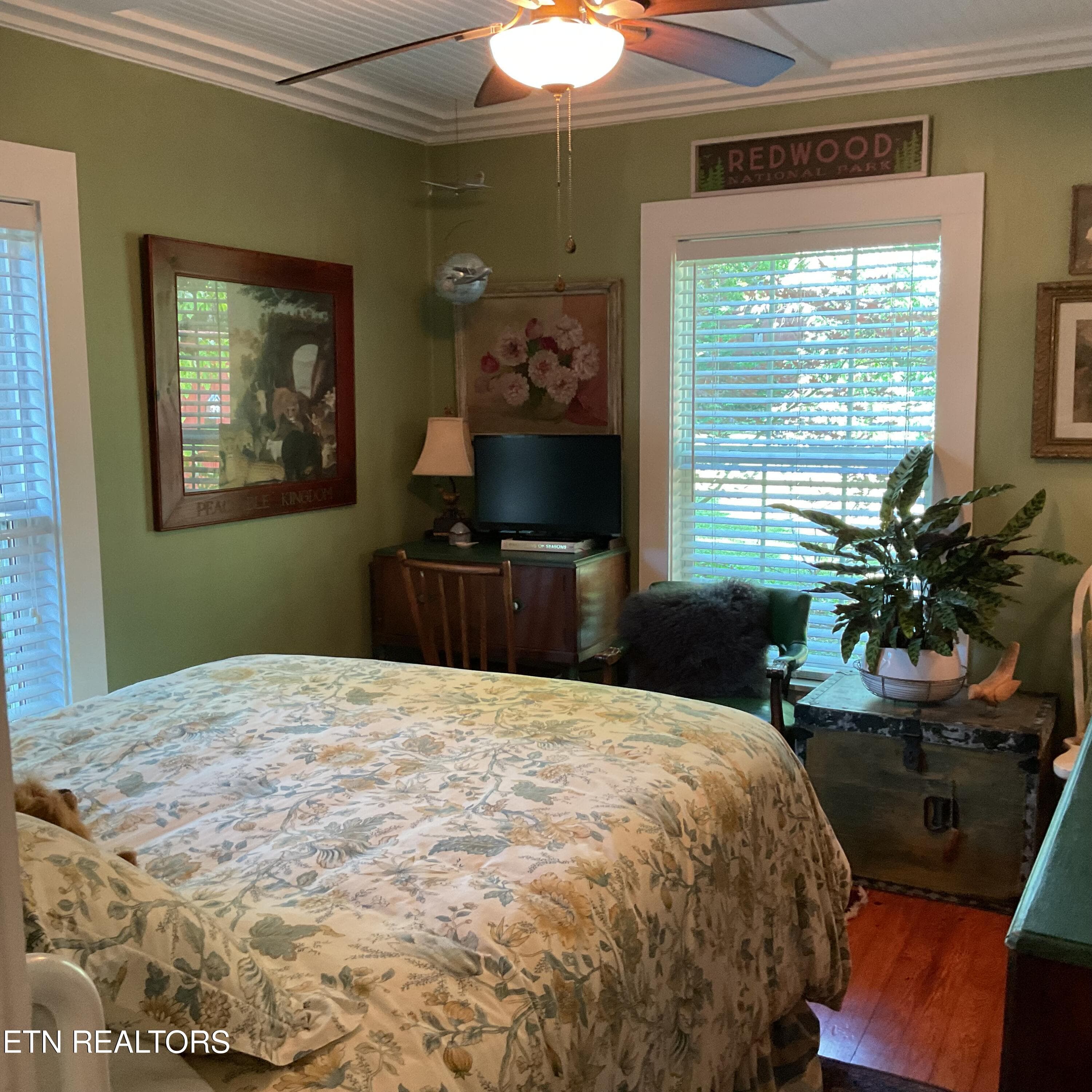 18_beyc6abf2779d18cf - 6520 S Northshore Drive, Knoxville, TN 37919, Knoxville