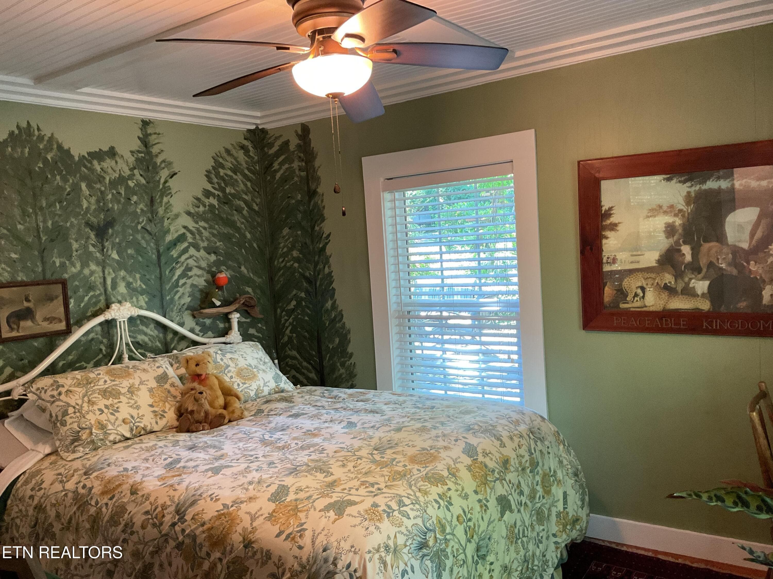 19_beyc6abf277a8663e - 6520 S Northshore Drive, Knoxville, TN 37919, Knoxville