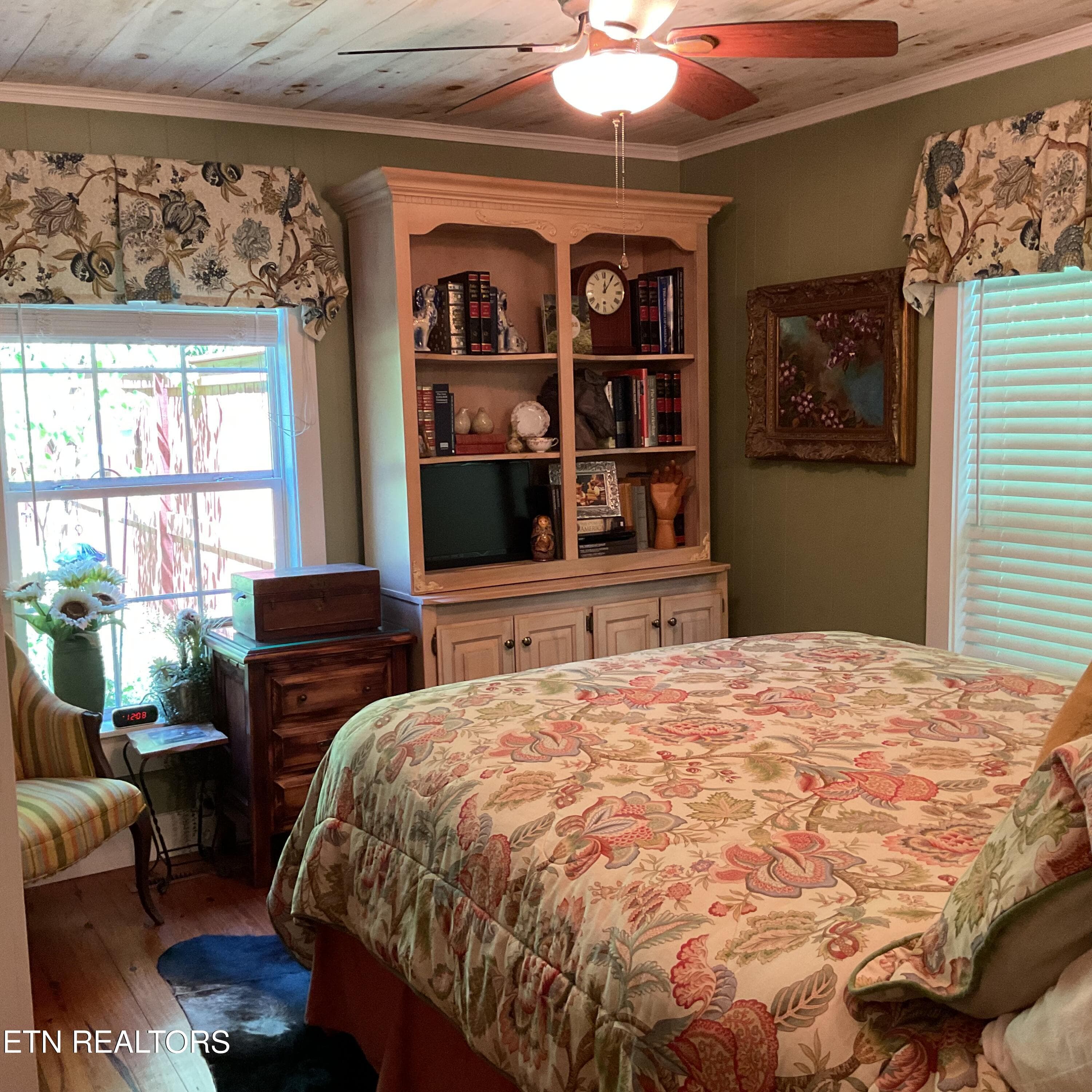 20_beyc6abf2668ab160 - 6520 S Northshore Drive, Knoxville, TN 37919, Knoxville