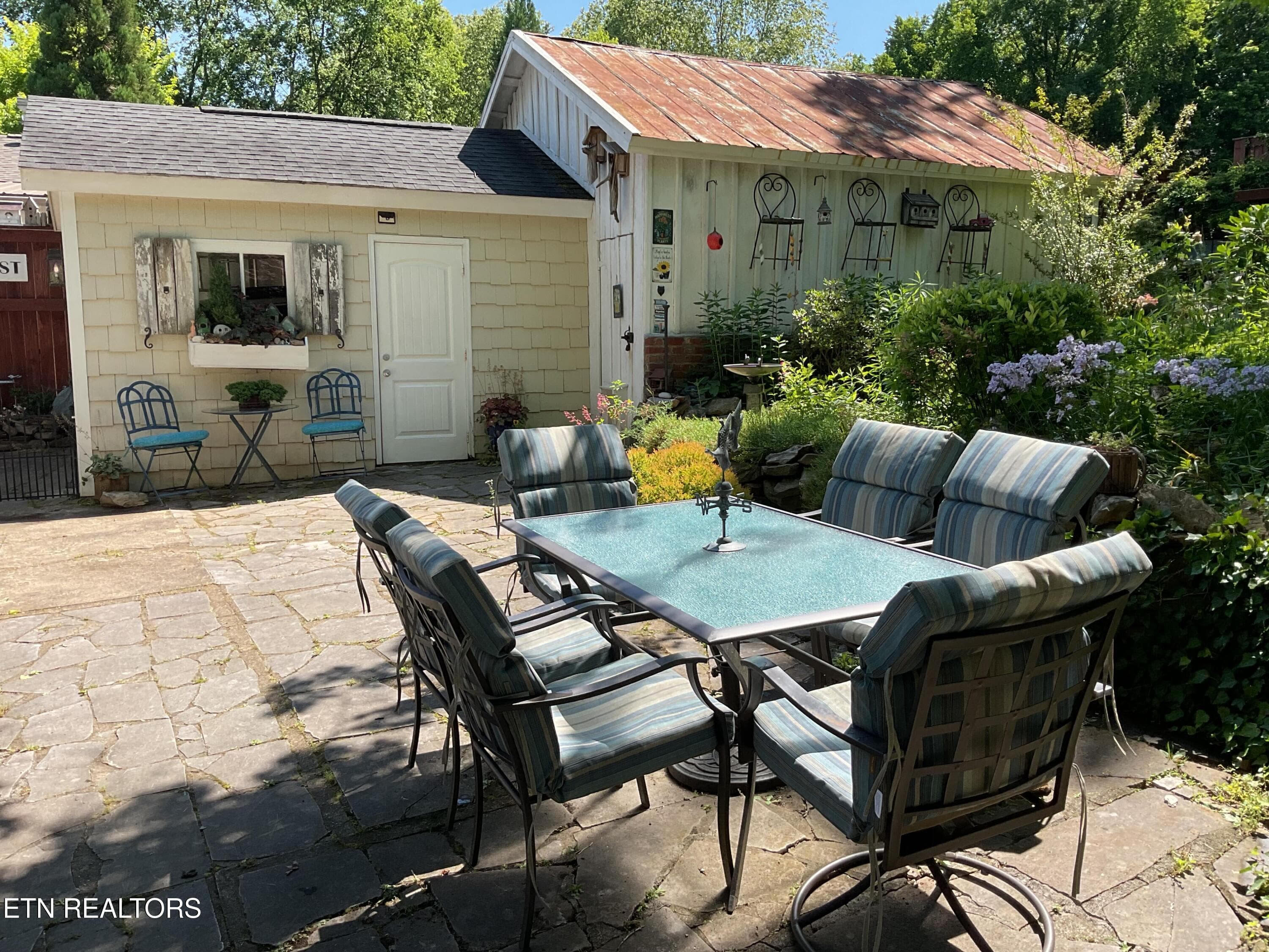 29_beyc6abf27f11ae69 - 6520 S Northshore Drive, Knoxville, TN 37919, Knoxville