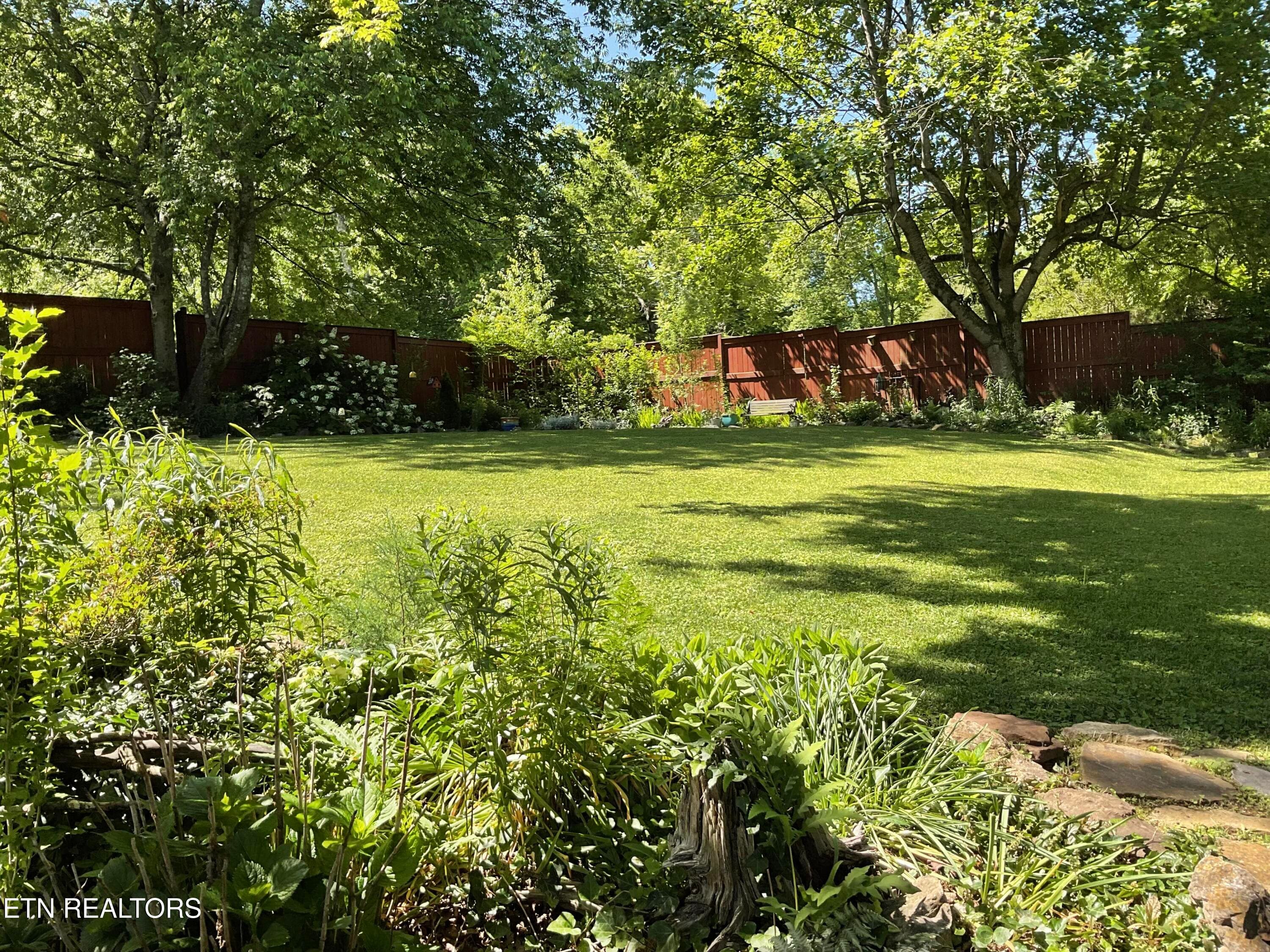 30_beyc6abf27f6df75c - 6520 S Northshore Drive, Knoxville, TN 37919, Knoxville