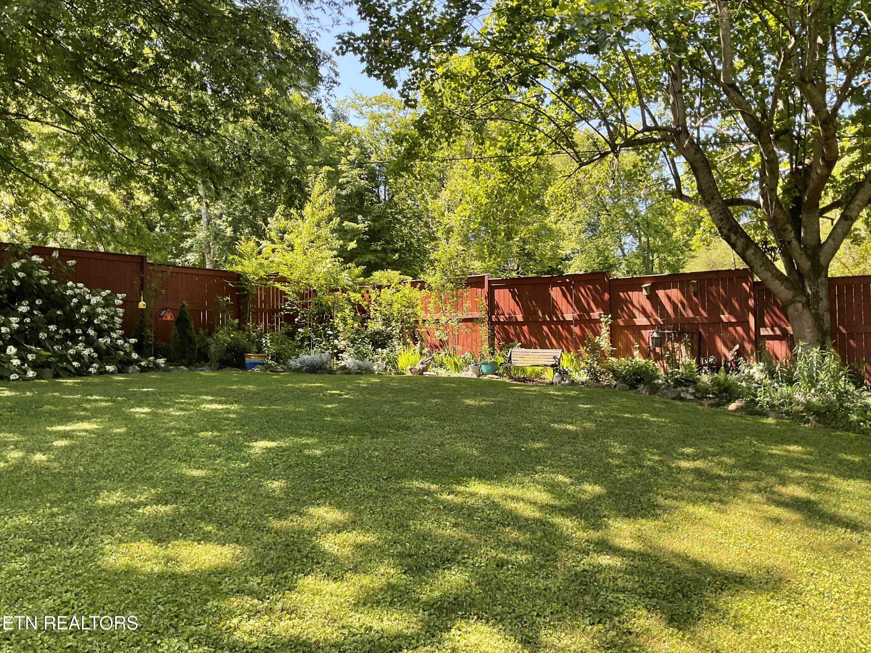 34_beyc6abf280d07307 - 6520 S Northshore Drive, Knoxville, TN 37919, Knoxville