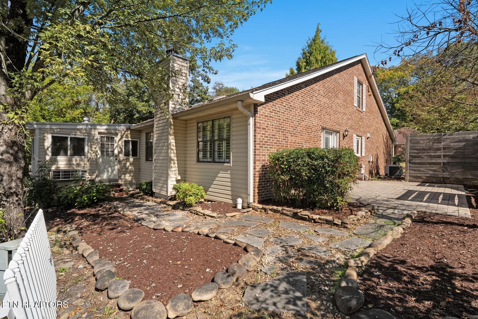 Last photo ext - 438 Amanda Circle, Knoxville, TN 37922, Knoxville