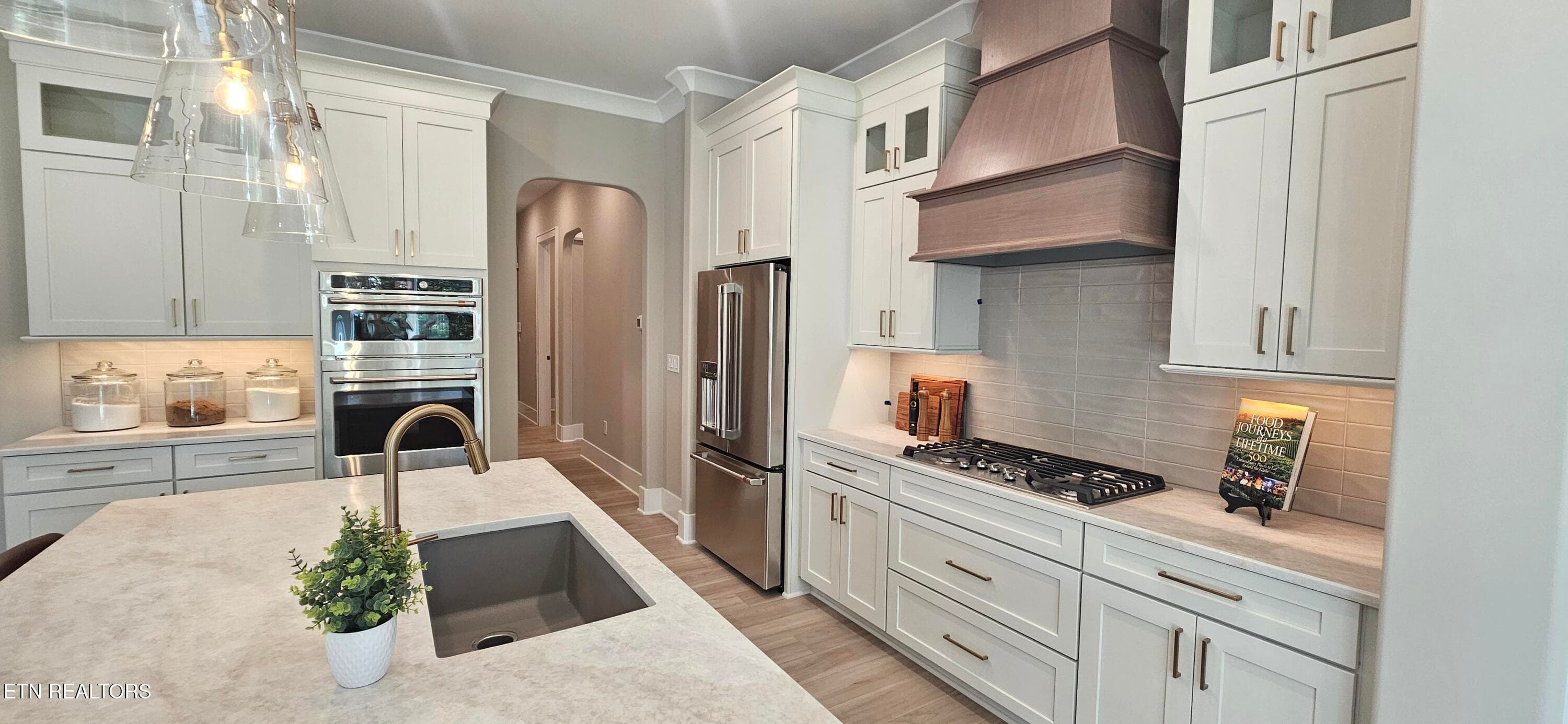 20261008_111124 - 12840 Magnolia Crest Lane, Knoxville, TN 37922, Knoxville