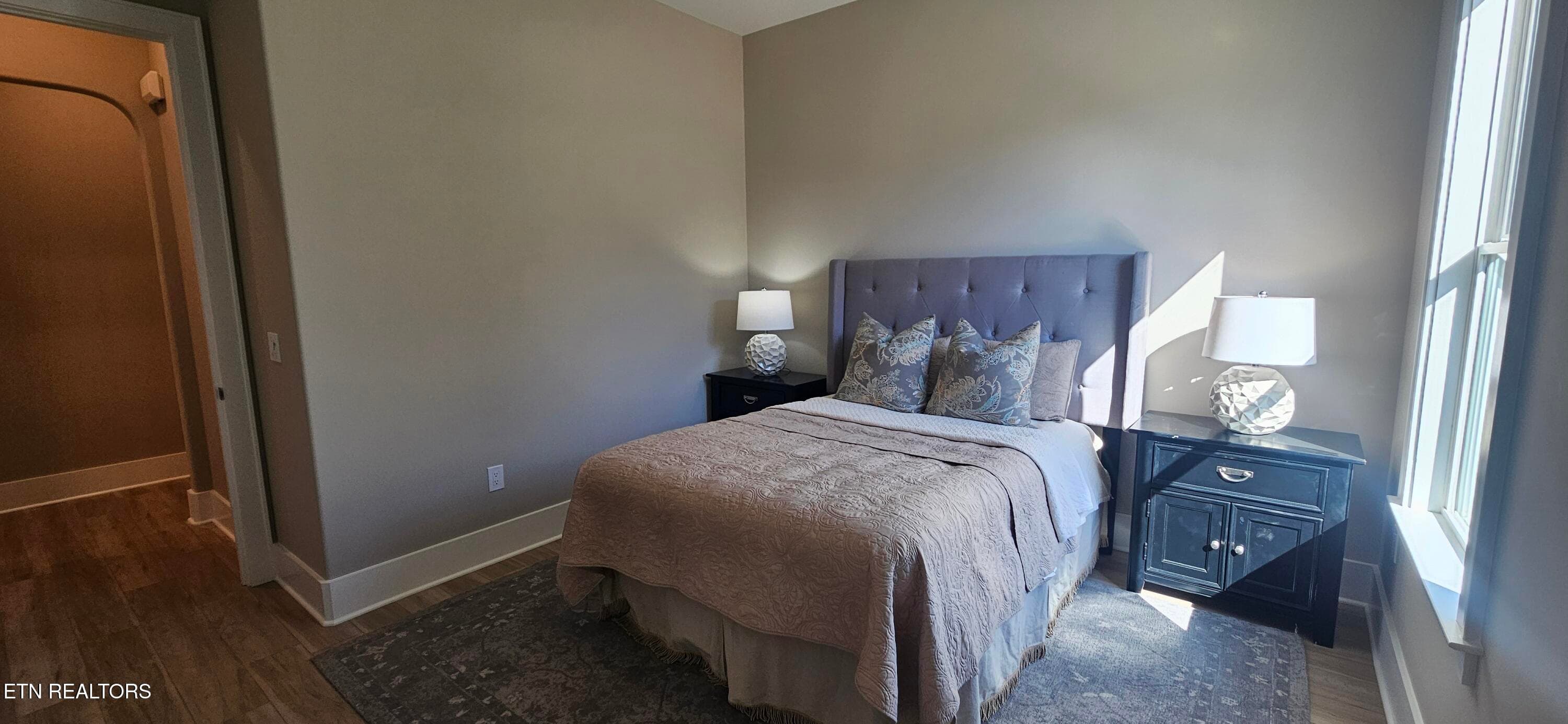 20261008_111240 - 12840 Magnolia Crest Lane, Knoxville, TN 37922, Knoxville
