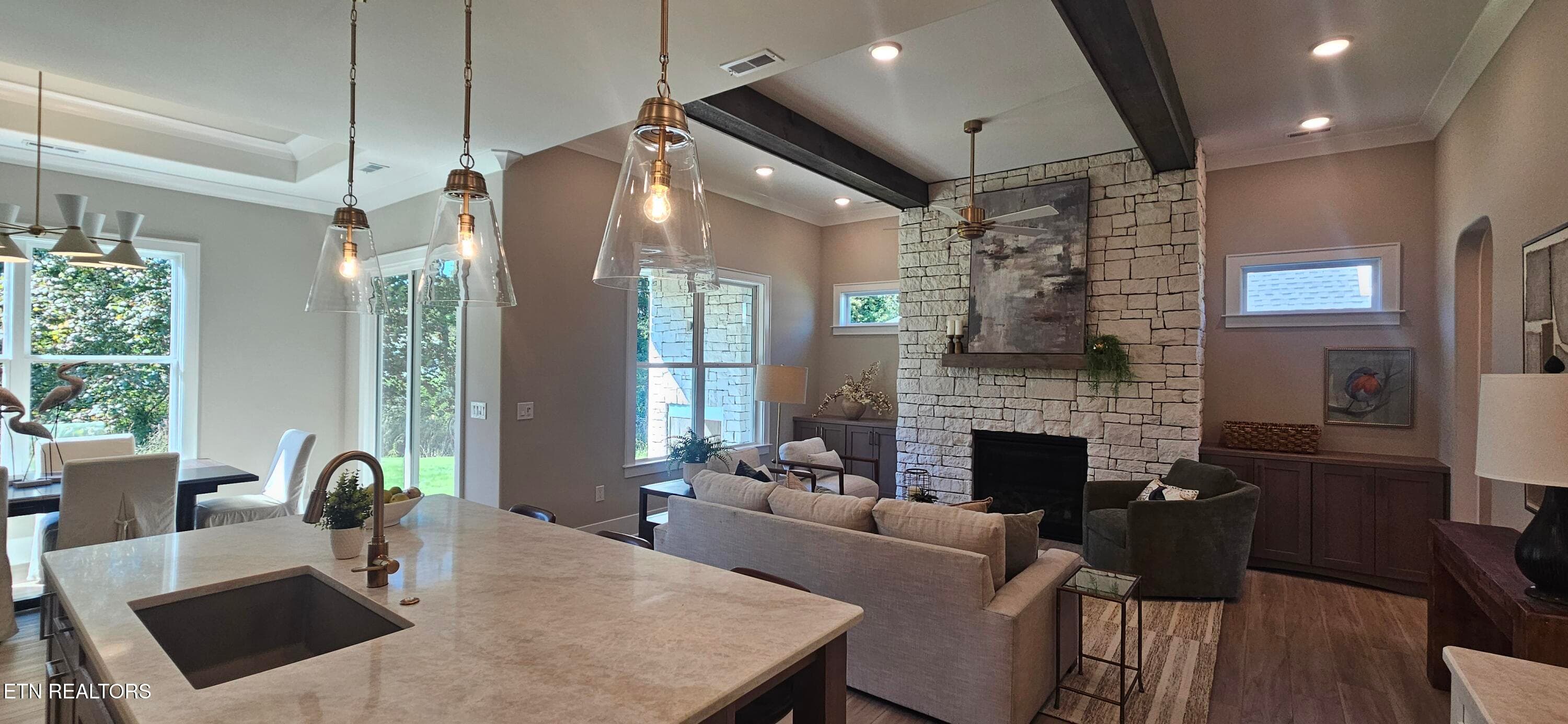 20261008_111320 - 12840 Magnolia Crest Lane, Knoxville, TN 37922, Knoxville