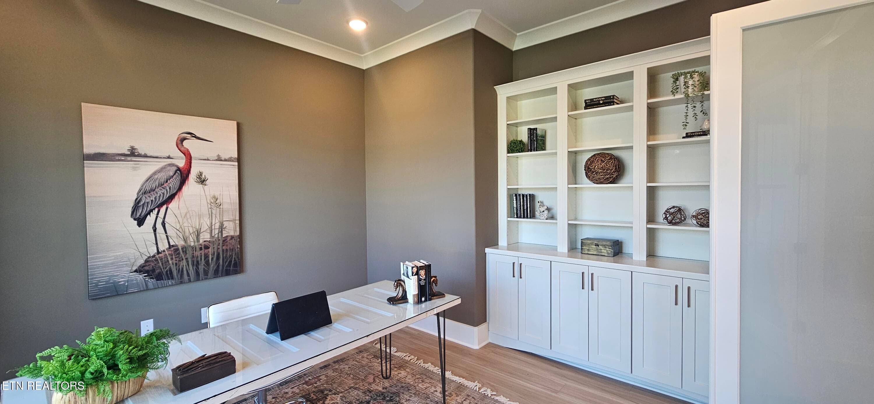 20261008_113756 - 12840 Magnolia Crest Lane, Knoxville, TN 37922, Knoxville