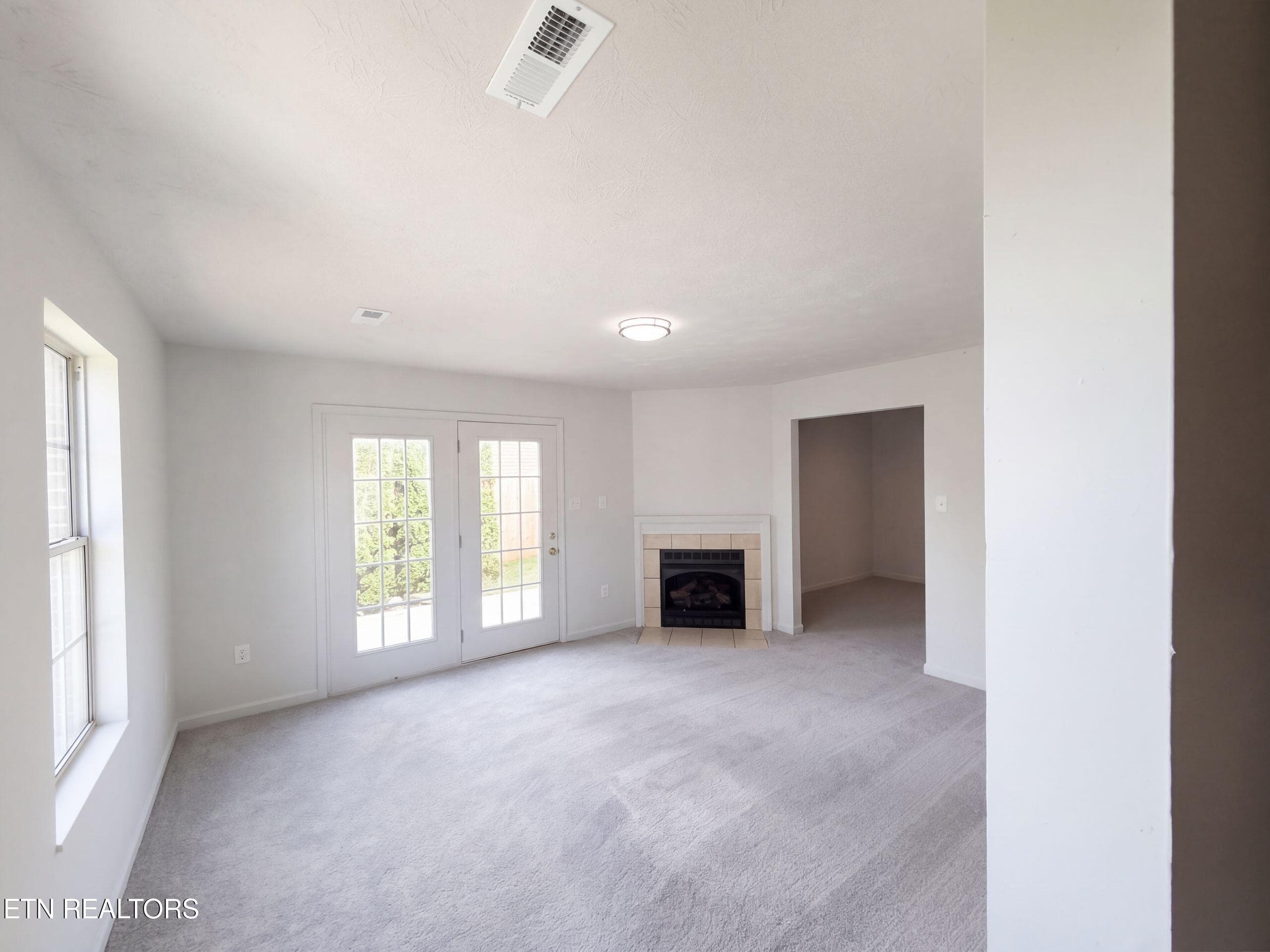 listing_2 - 8917 Natures Pond Way, Knoxville, TN 37923, Knoxville