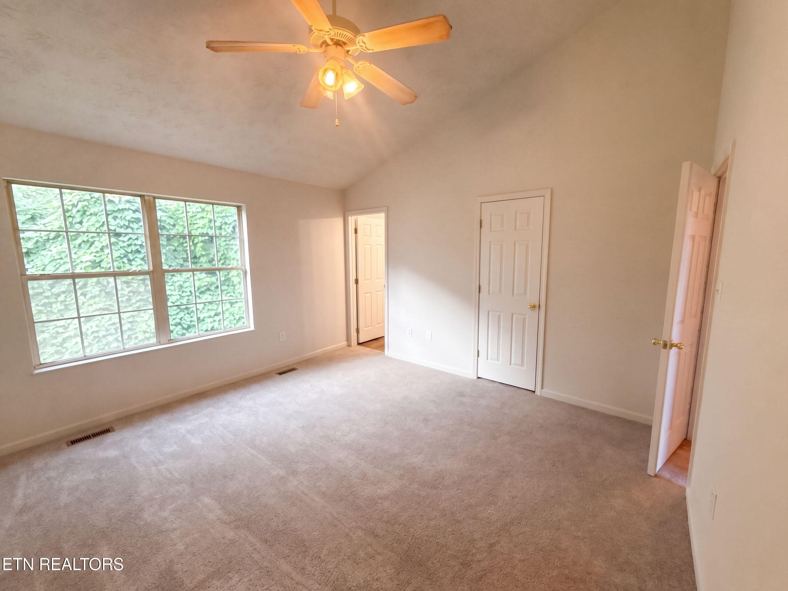 listing_3 - 8917 Natures Pond Way, Knoxville, TN 37923, Knoxville