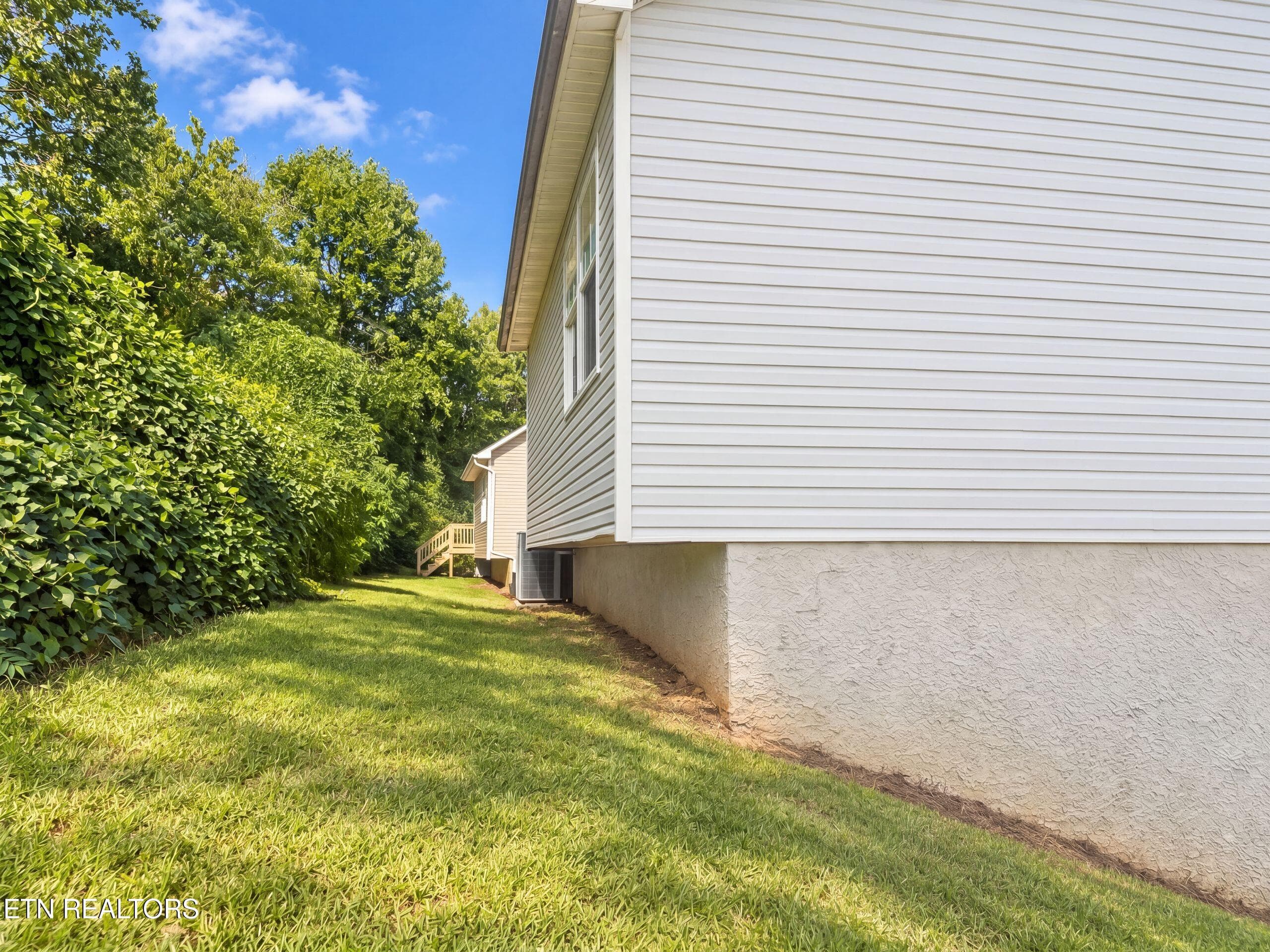 listing_4 - 8917 Natures Pond Way, Knoxville, TN 37923, Knoxville