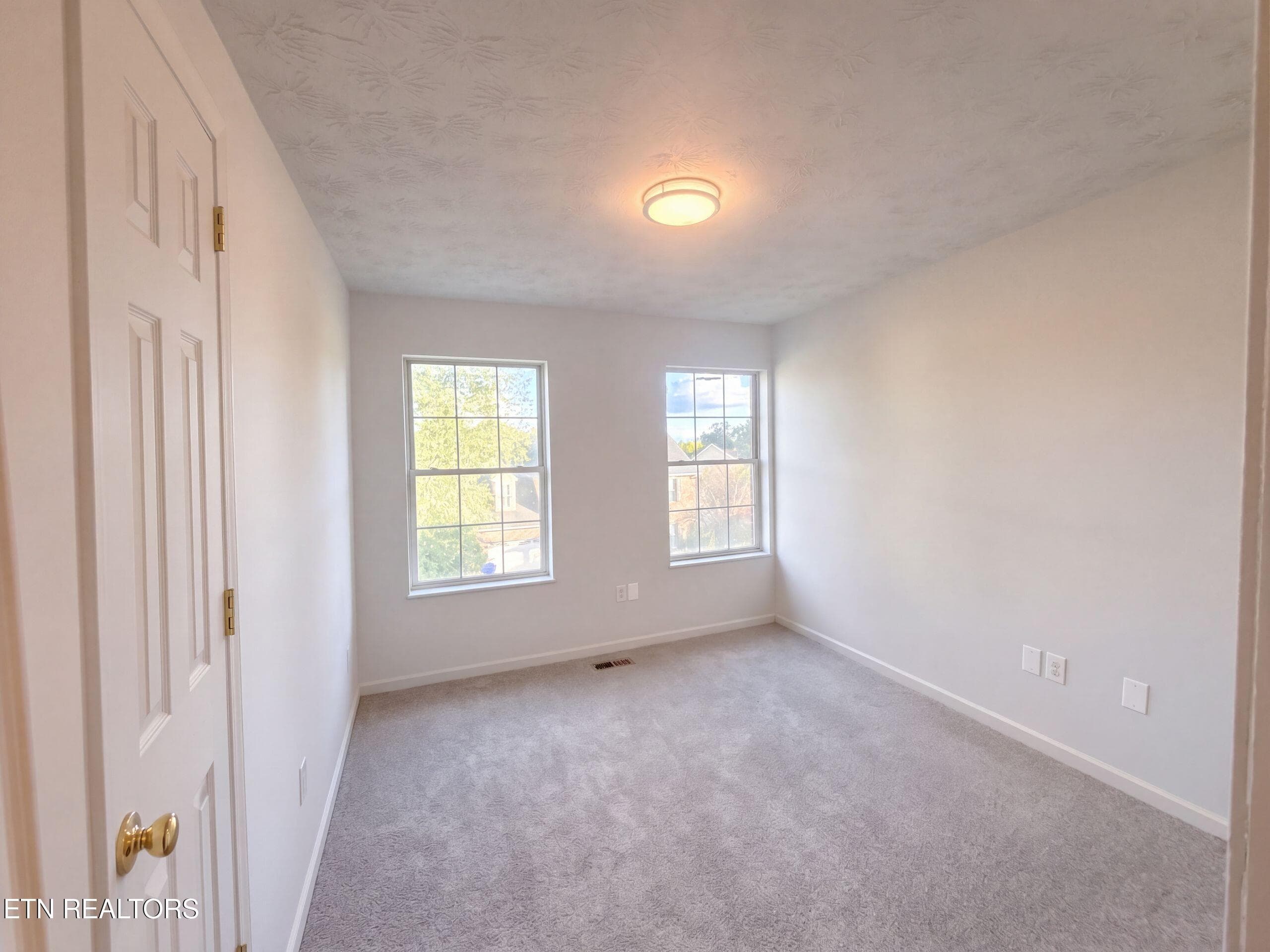 listing_7 - 8917 Natures Pond Way, Knoxville, TN 37923, Knoxville