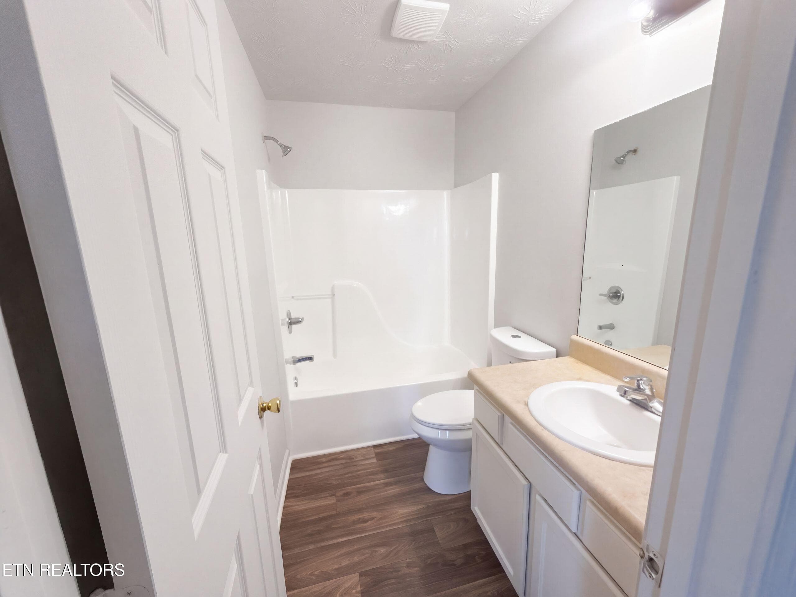 listing_8 - 8917 Natures Pond Way, Knoxville, TN 37923, Knoxville