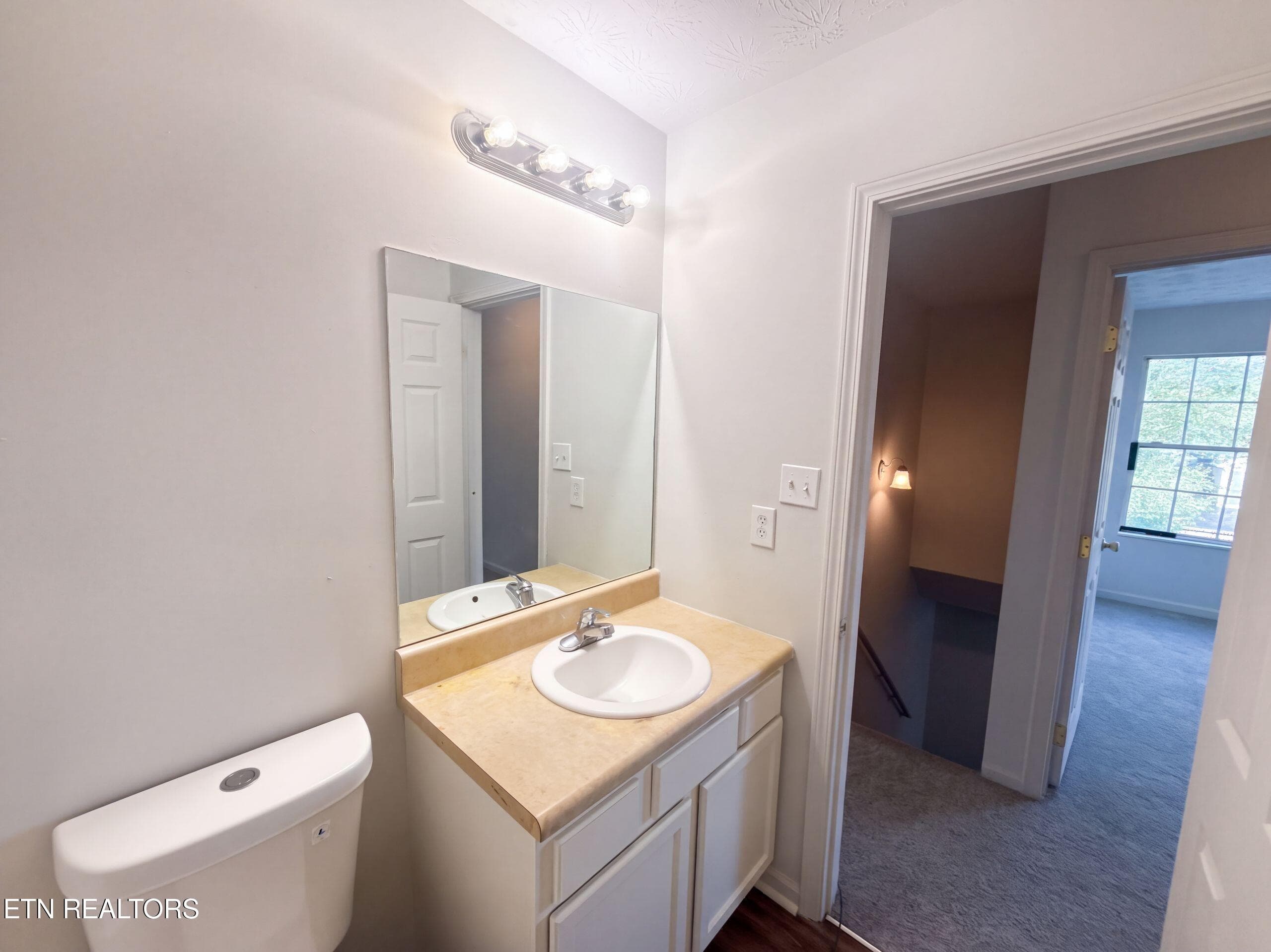 listing_9 - 8917 Natures Pond Way, Knoxville, TN 37923, Knoxville