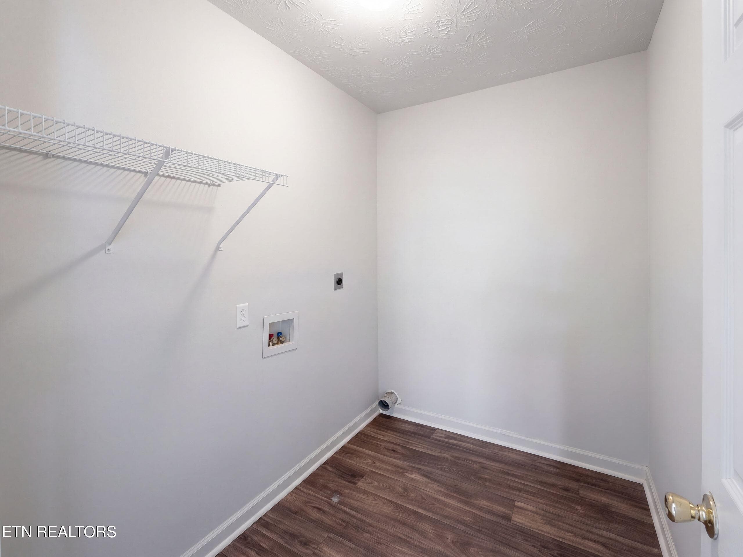 listing_11 - 8917 Natures Pond Way, Knoxville, TN 37923, Knoxville