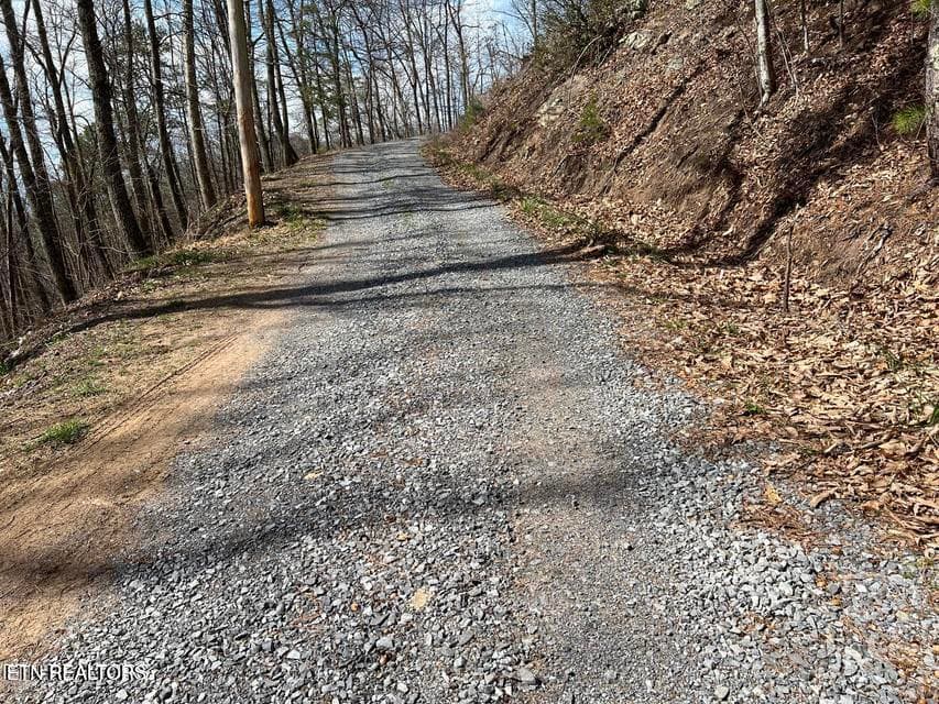 cv1 - Clingmans View Lot 18, Sevierville, TN 37876, Sevierville