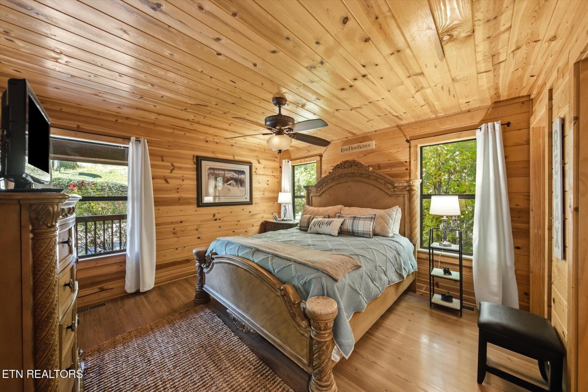 19-2440-Breezy-Rd-Sevierville-TN-19 - 2440 Breezy Rd, Sevierville, TN 37876, Sevierville