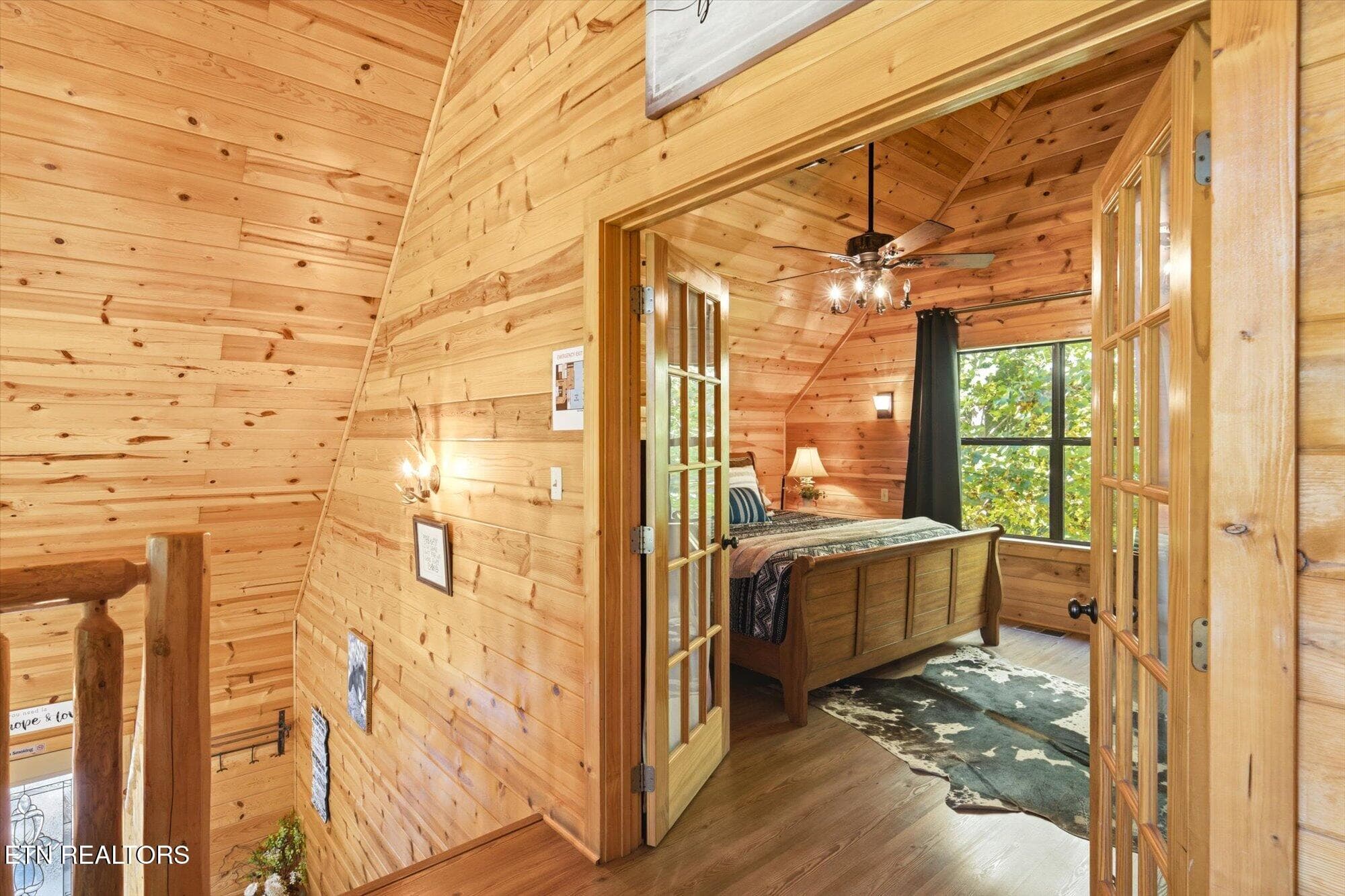 29-2440-Breezy-Rd-Sevierville-TN-29 - 2440 Breezy Rd, Sevierville, TN 37876, Sevierville