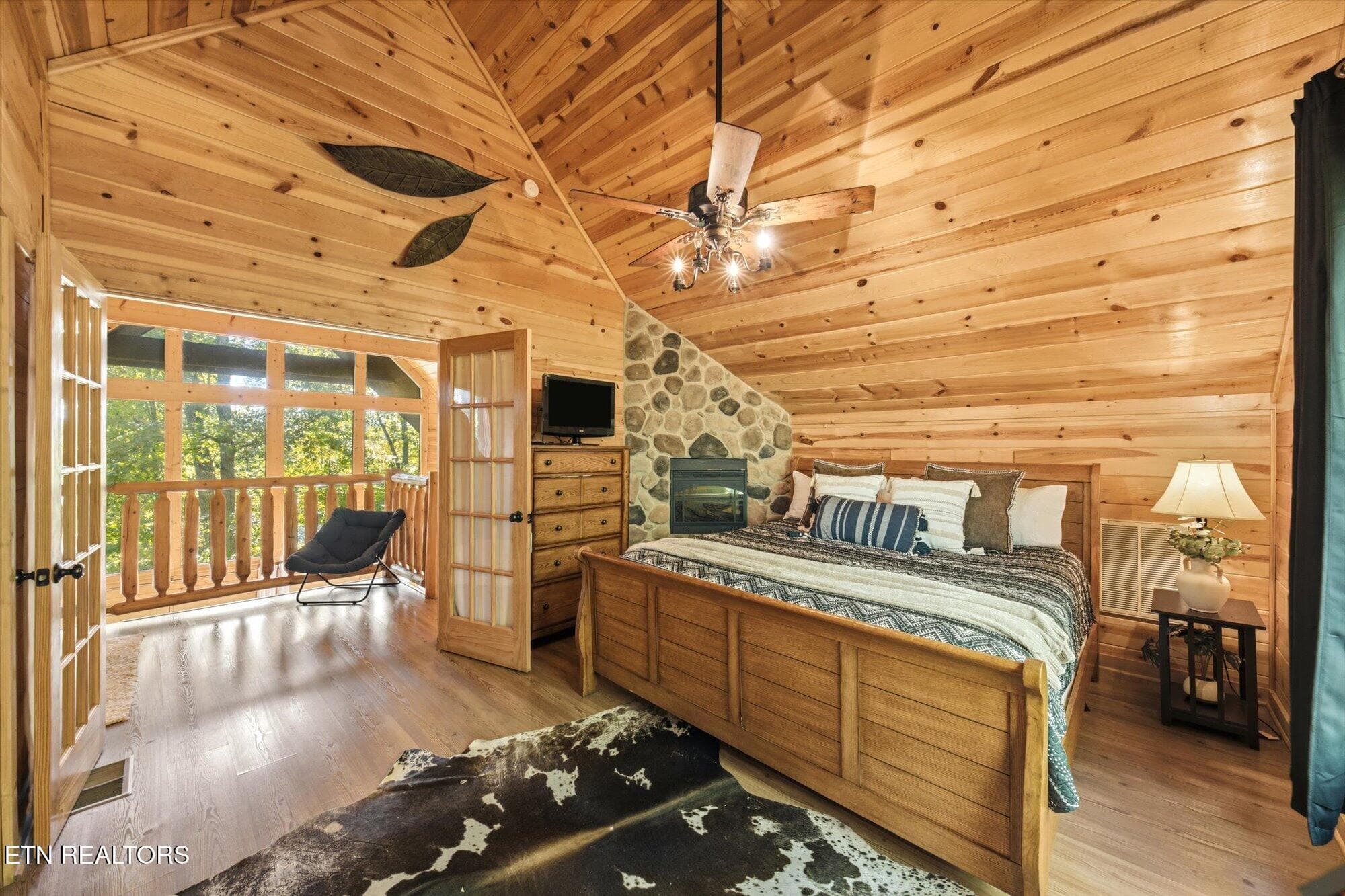 30-2440-Breezy-Rd-Sevierville-TN-30 - 2440 Breezy Rd, Sevierville, TN 37876, Sevierville