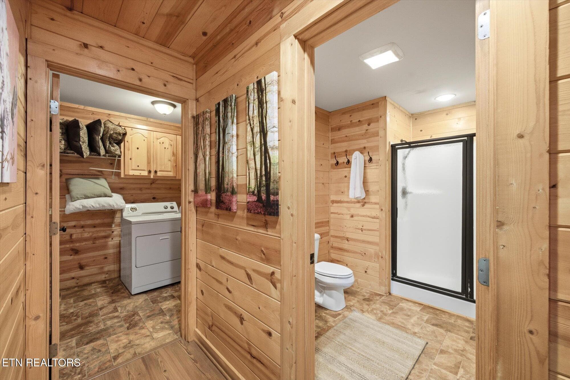 41-2440-Breezy-Rd-Sevierville-TN-41 - 2440 Breezy Rd, Sevierville, TN 37876, Sevierville