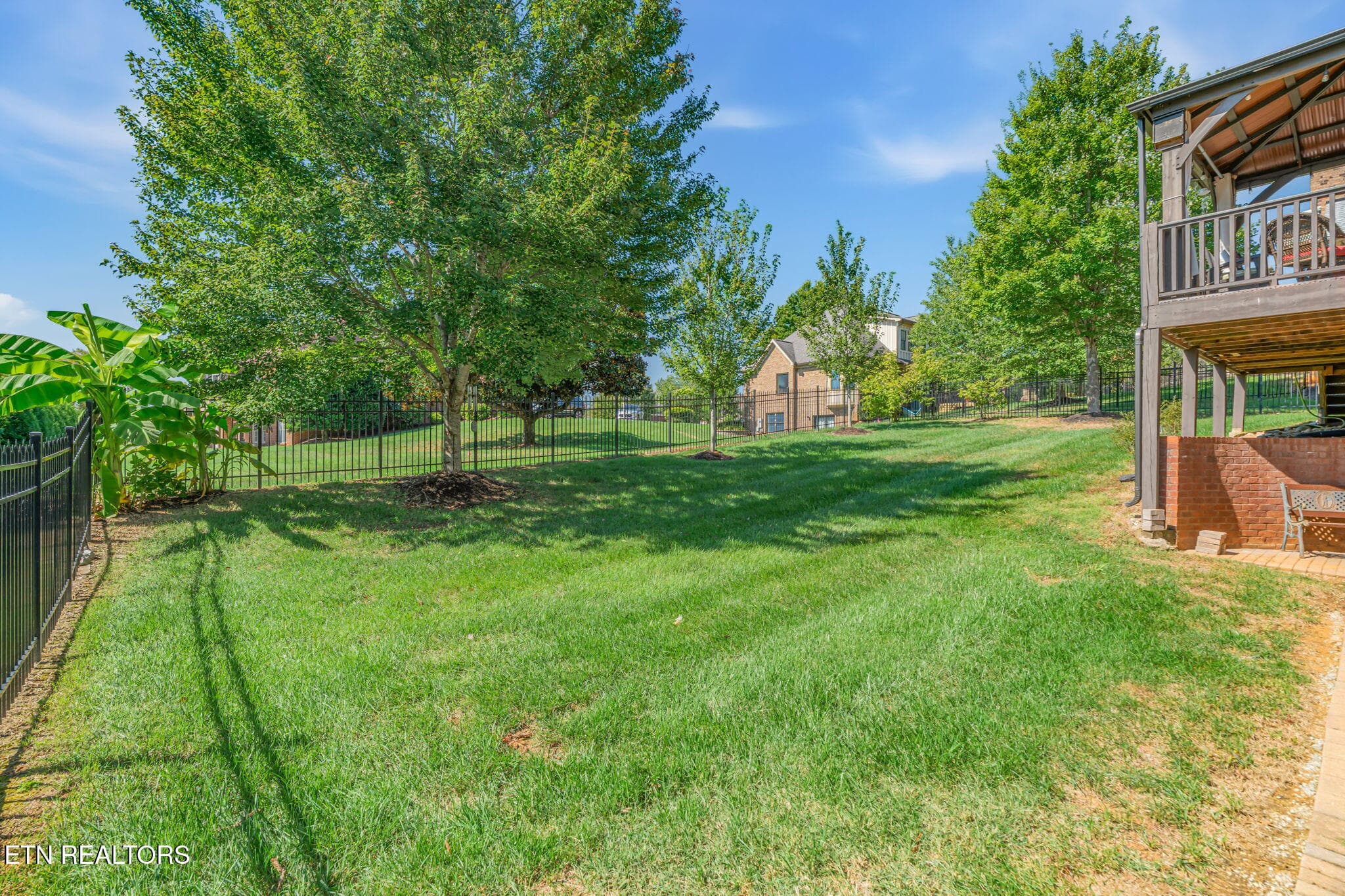62-web-or-mls-11853 Abners Ridge - 11853 Abners Ridge Drive, Knoxville, TN 37934, Knoxville