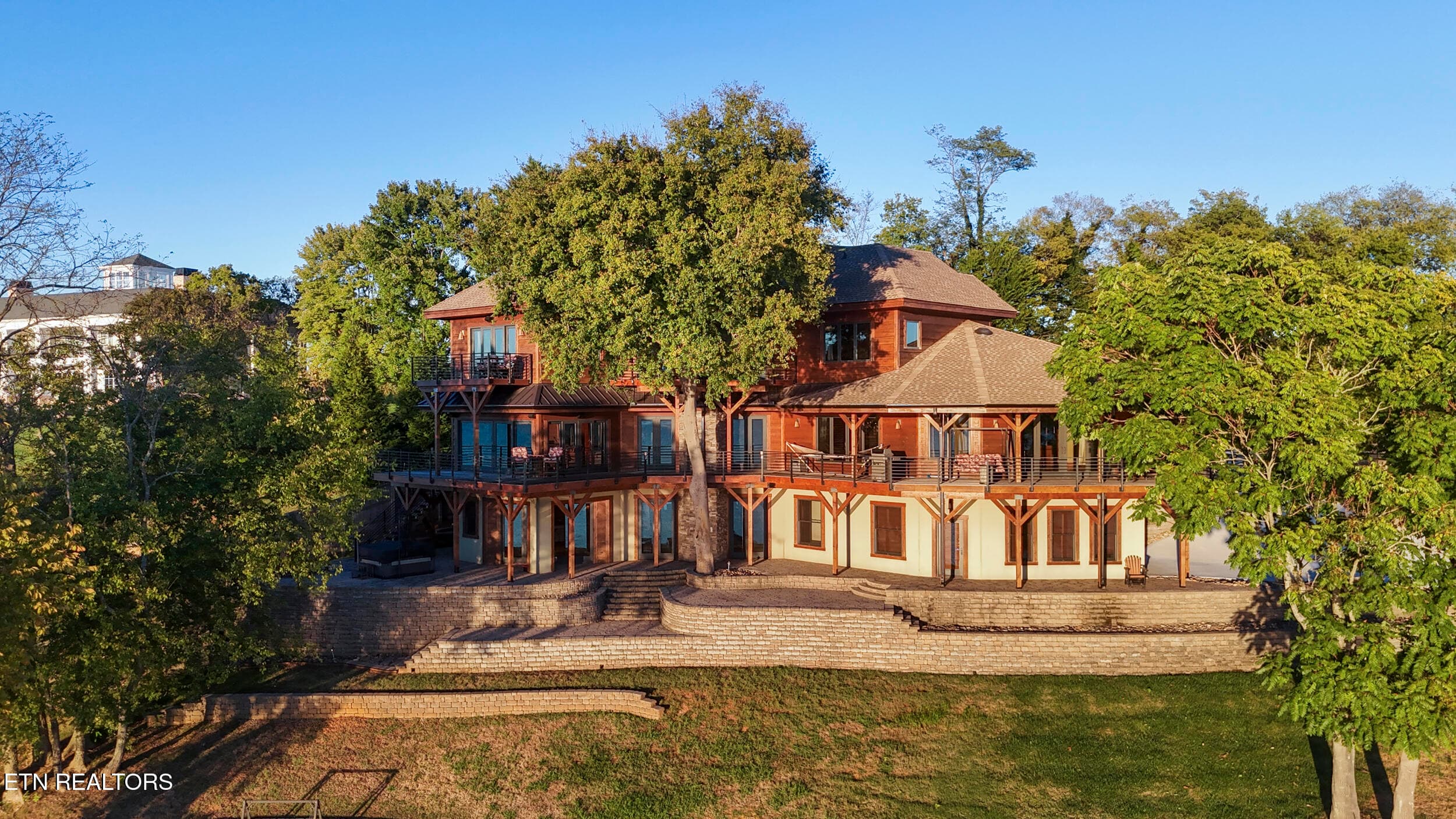 9_dji_20261005185524_0617_d - 4967 Scenic Point Channel, Louisville, TN 37777, Louisville