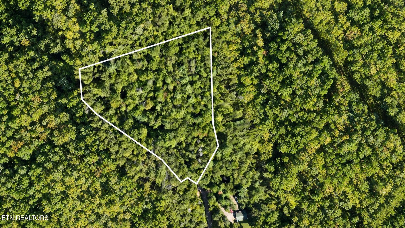 Oliver Way - 3738 Oliver Way, Sevierville, TN 37876, Sevierville