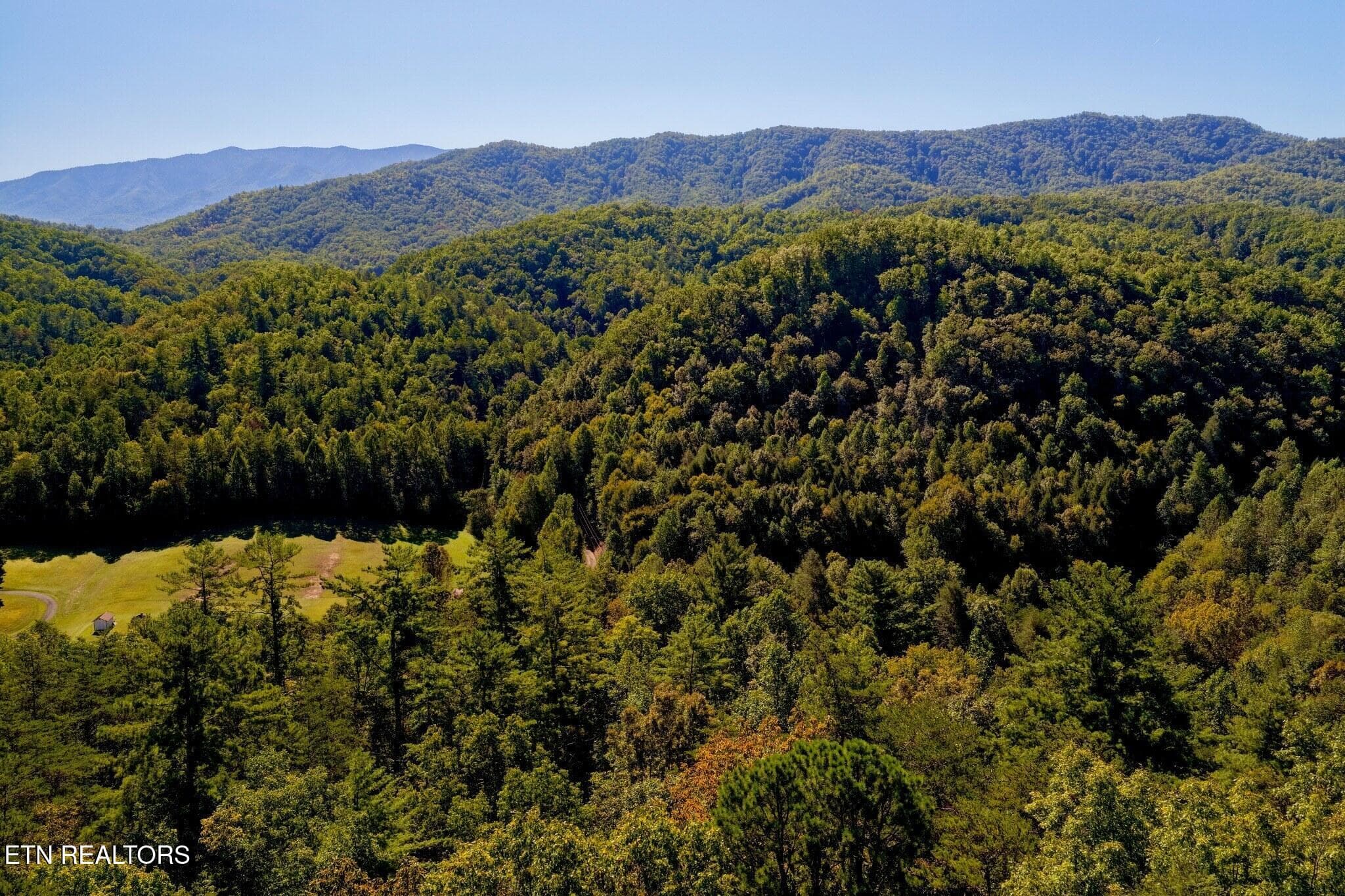 FlexMLS_Resized_Mountain_View_2 (1) - 3738 Oliver Way, Sevierville, TN 37876, Sevierville