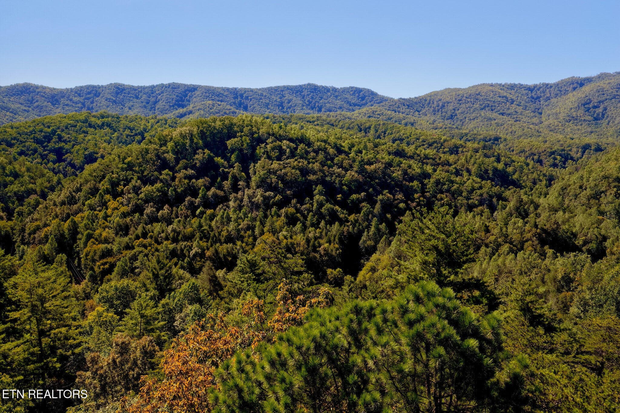 FlexMLS_Resized_Mountain_View_4 - 3738 Oliver Way, Sevierville, TN 37876, Sevierville