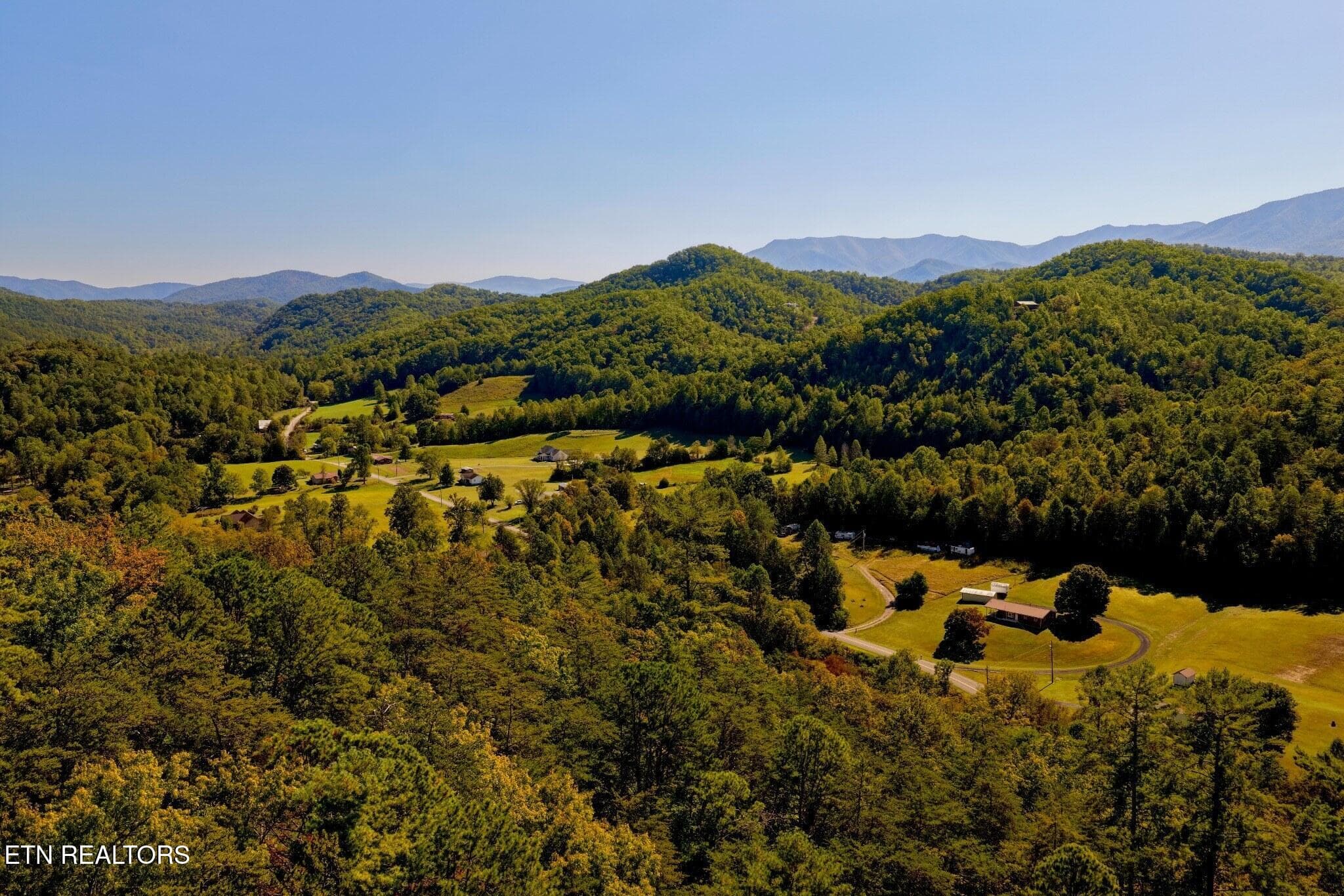FlexMLS_Resized_Mountain_View_7 - 3738 Oliver Way, Sevierville, TN 37876, Sevierville