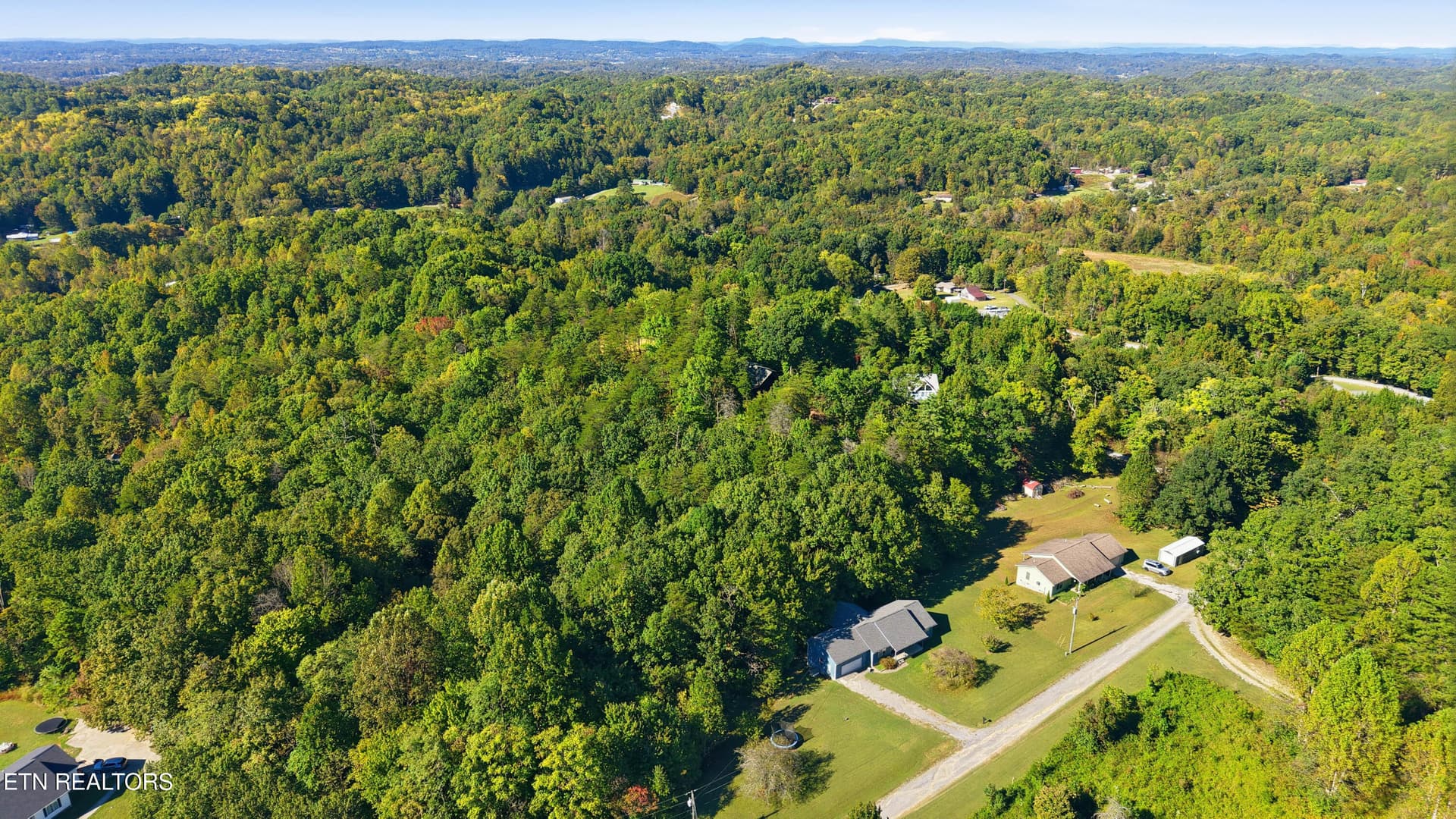 Roy Lee Way-14 - 19 Roy Lee Way, Seymour, TN 37865