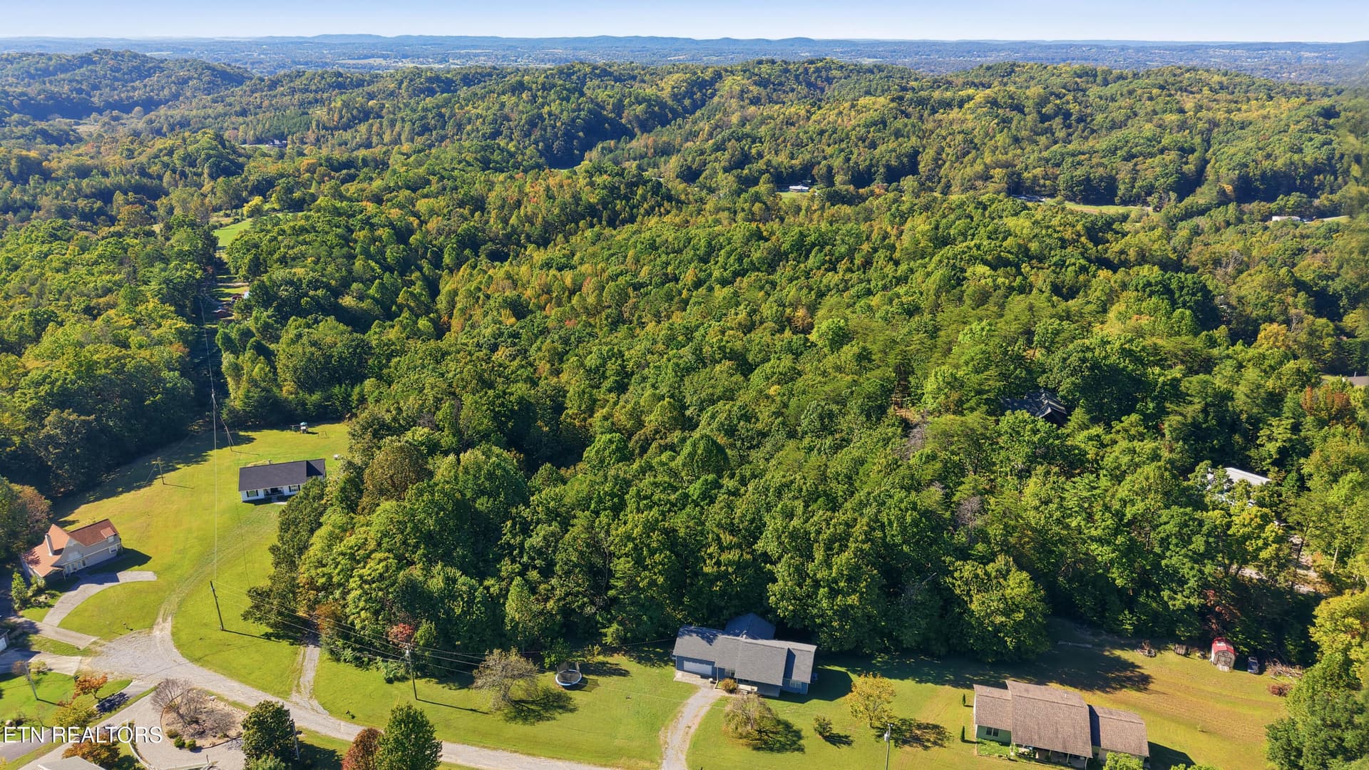 Roy Lee Way-15 - 19 Roy Lee Way, Seymour, TN 37865