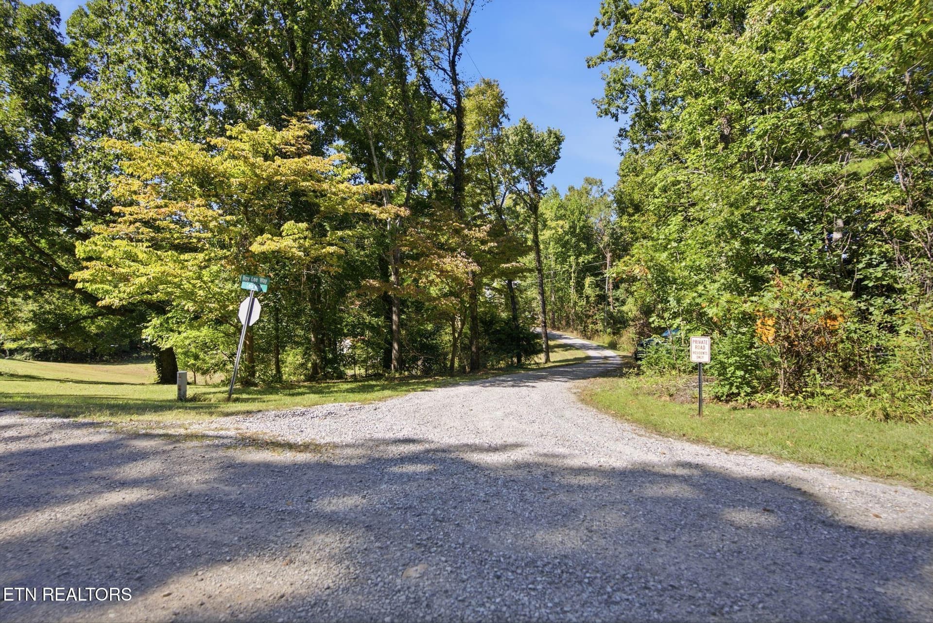 10_011_DSC01175 - 19 Roy Lee Way, Seymour, TN 37865