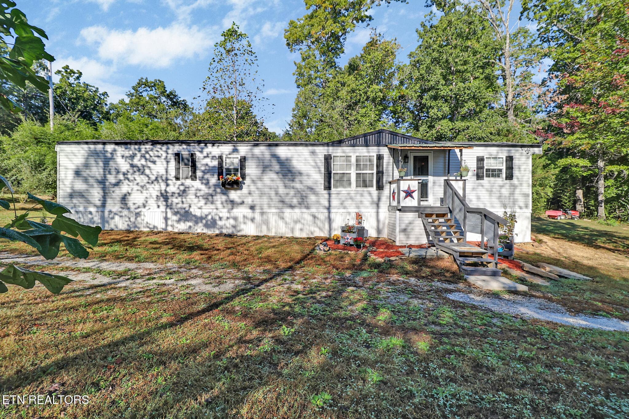 n44a2128-n44a2132 - 420 Oneida Lane, Crawford, TN 38554, Crawford