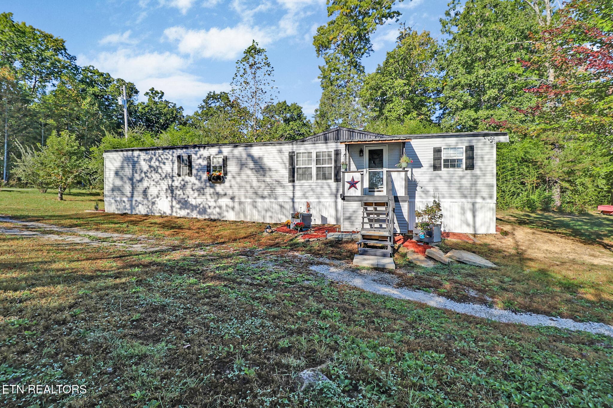 n44a2133-n44a2137 - 420 Oneida Lane, Crawford, TN 38554, Crawford
