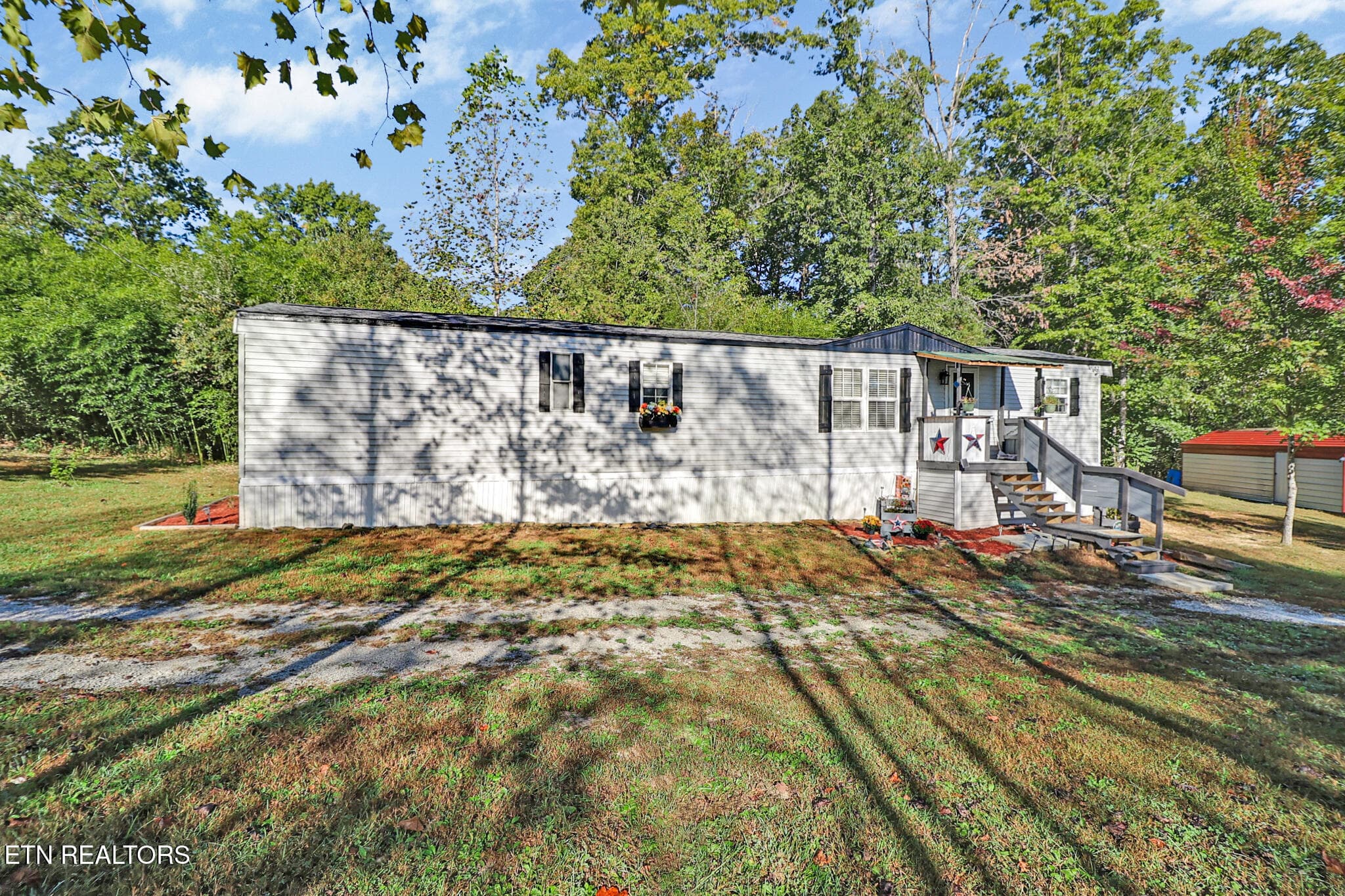 n44a2138-n44a2142 - 420 Oneida Lane, Crawford, TN 38554, Crawford