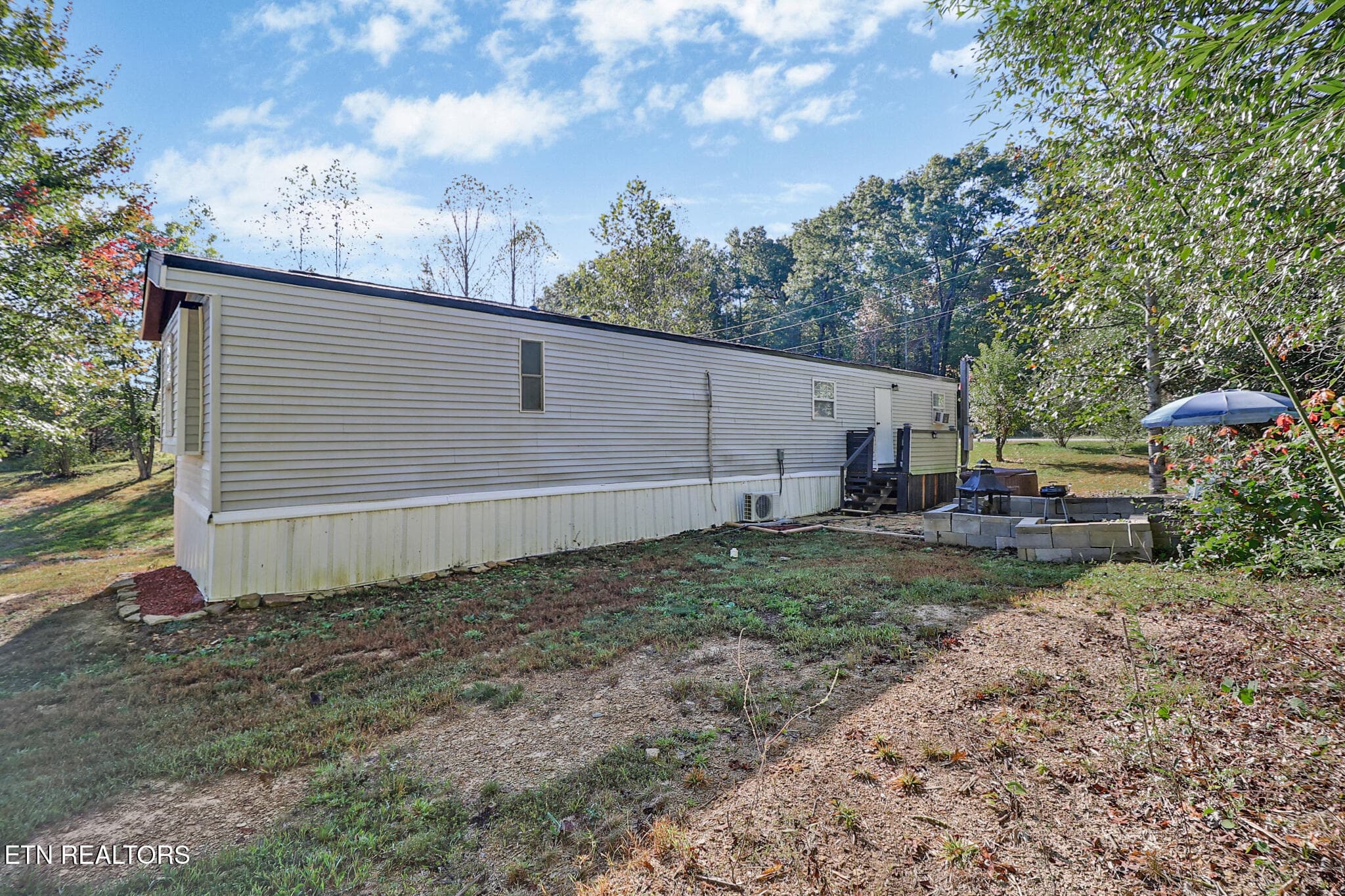 n44a2148-n44a2152 - 420 Oneida Lane, Crawford, TN 38554, Crawford