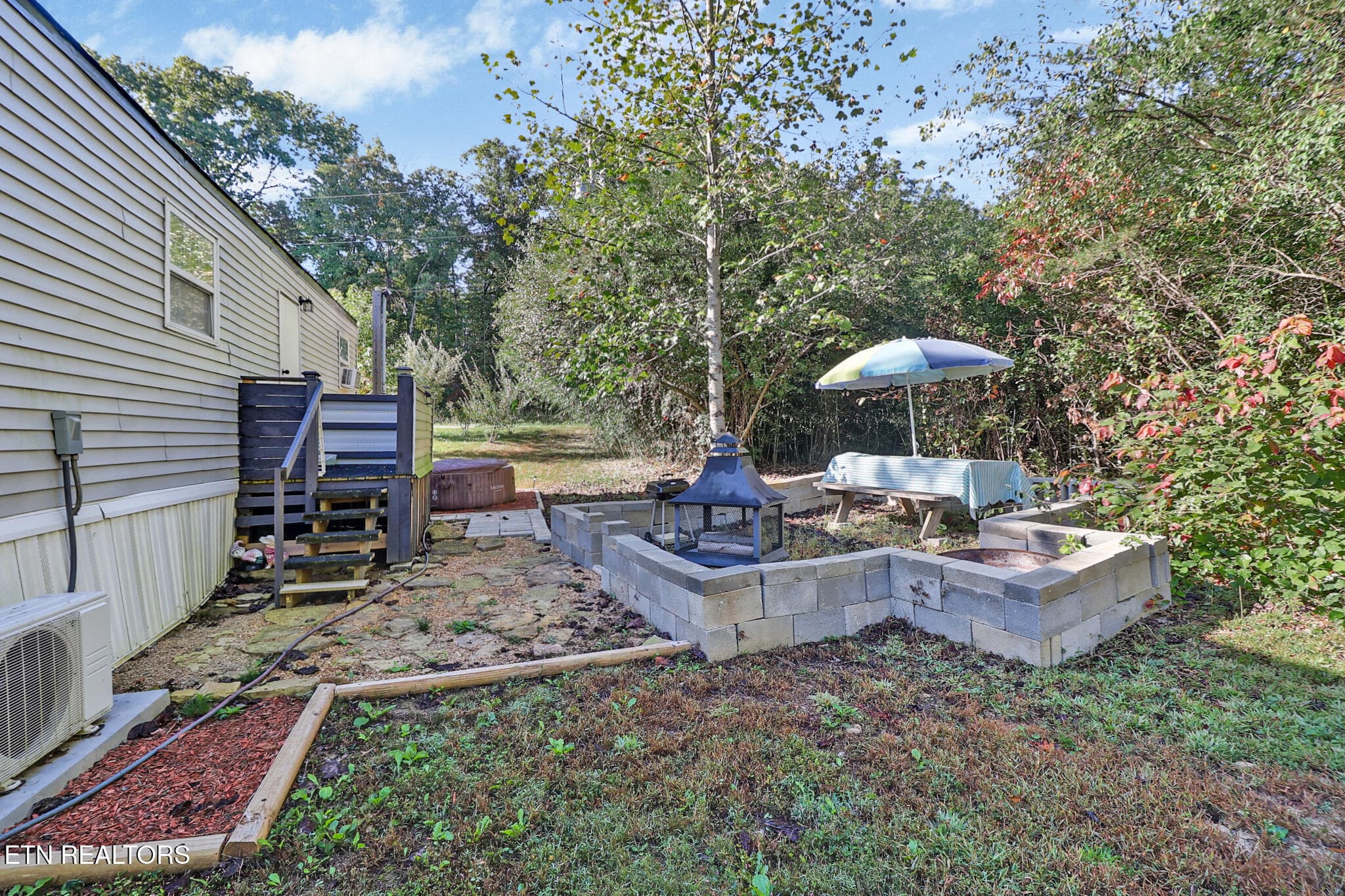 n44a2153-n44a2157 - 420 Oneida Lane, Crawford, TN 38554, Crawford