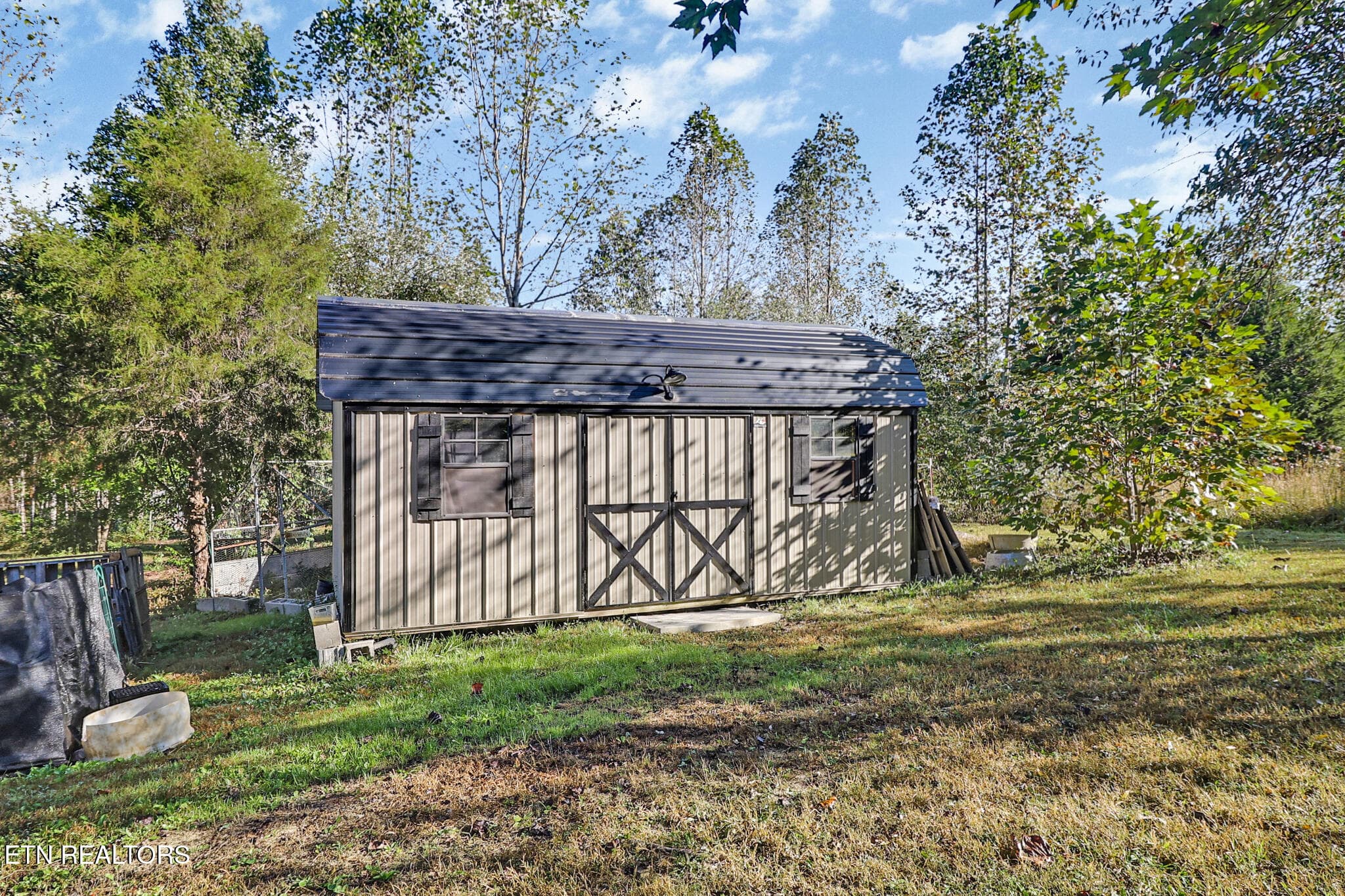 n44a2163-n44a2167 - 420 Oneida Lane, Crawford, TN 38554, Crawford