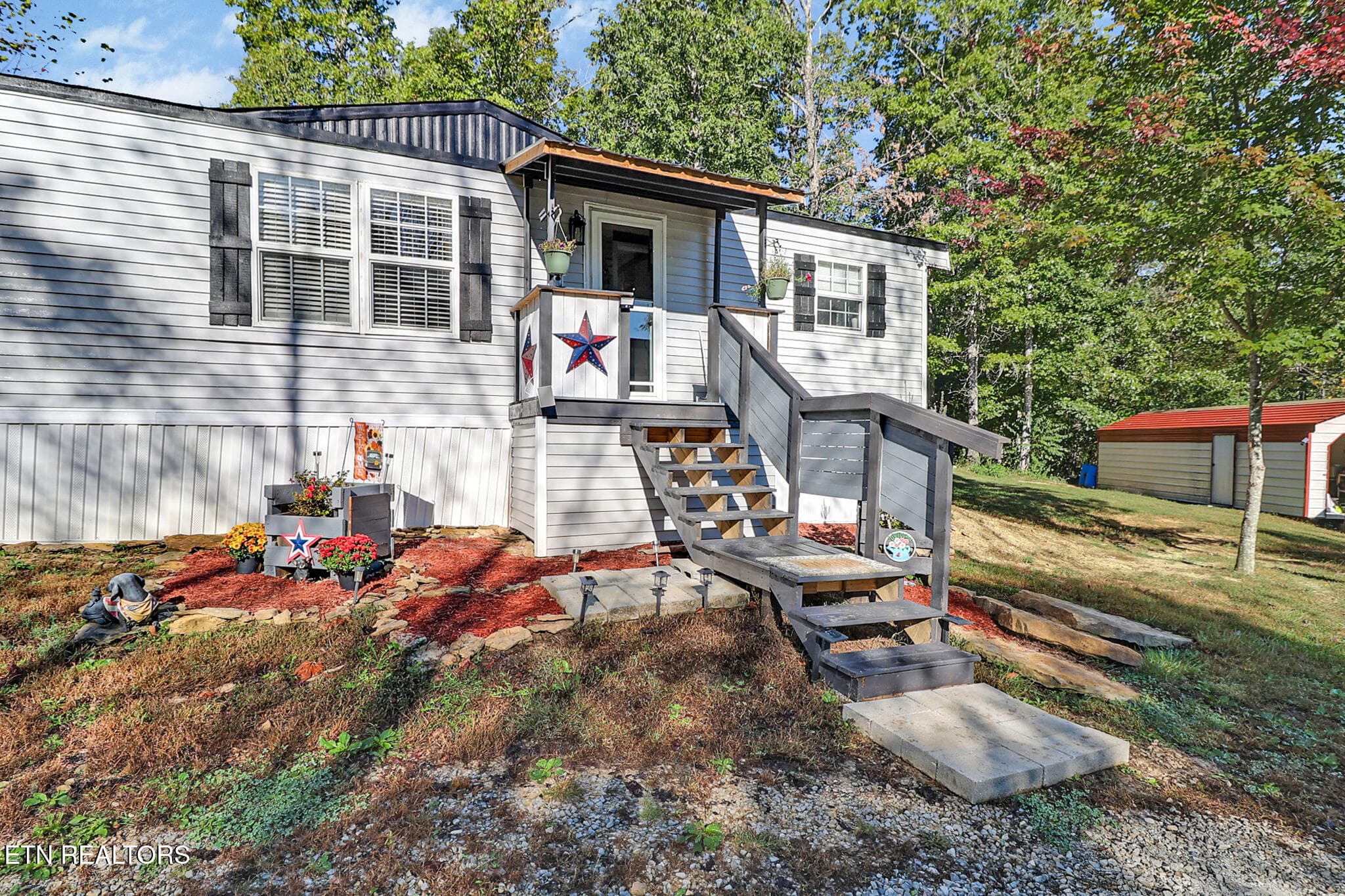 n44a2188-n44a2192 - 420 Oneida Lane, Crawford, TN 38554, Crawford