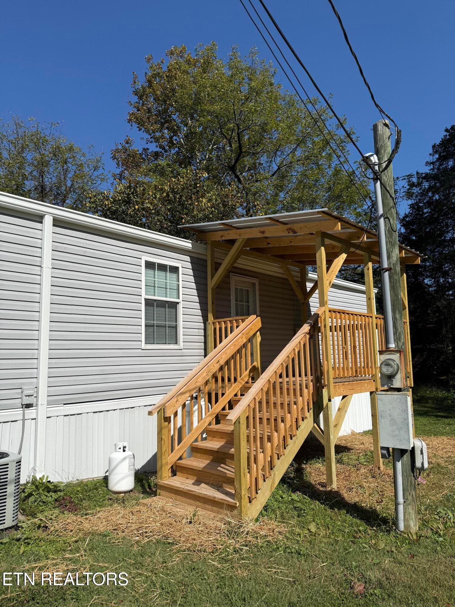 IMG_7850 - 9544 Raccoon Woods Drive, Heiskell, TN 37754, Heiskell