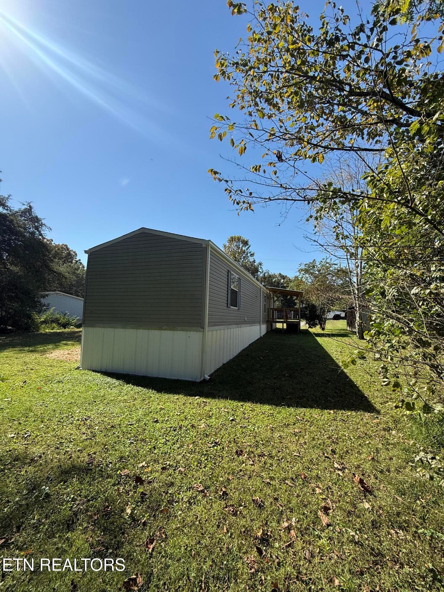 IMG_7852 - 9544 Raccoon Woods Drive, Heiskell, TN 37754, Heiskell
