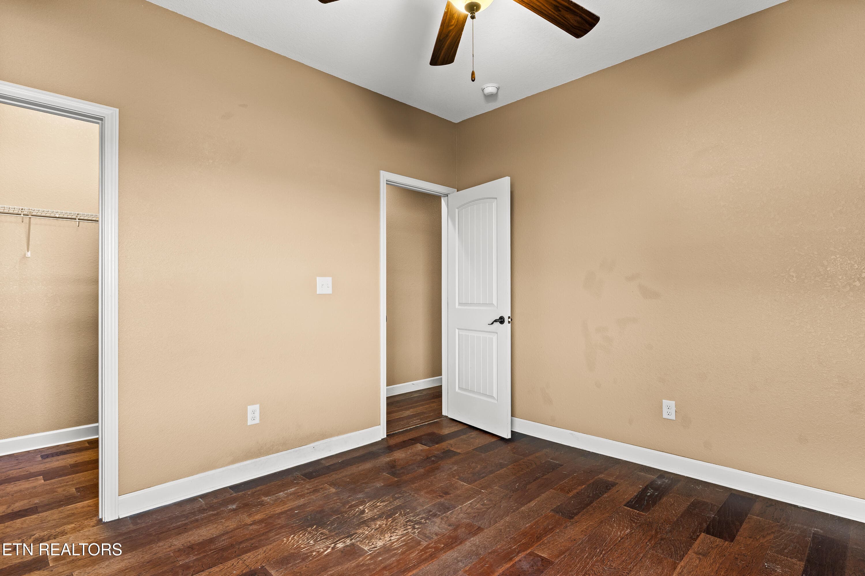 BR 3 - 1252 Marble Hill Rd, Friendsville, TN 37737